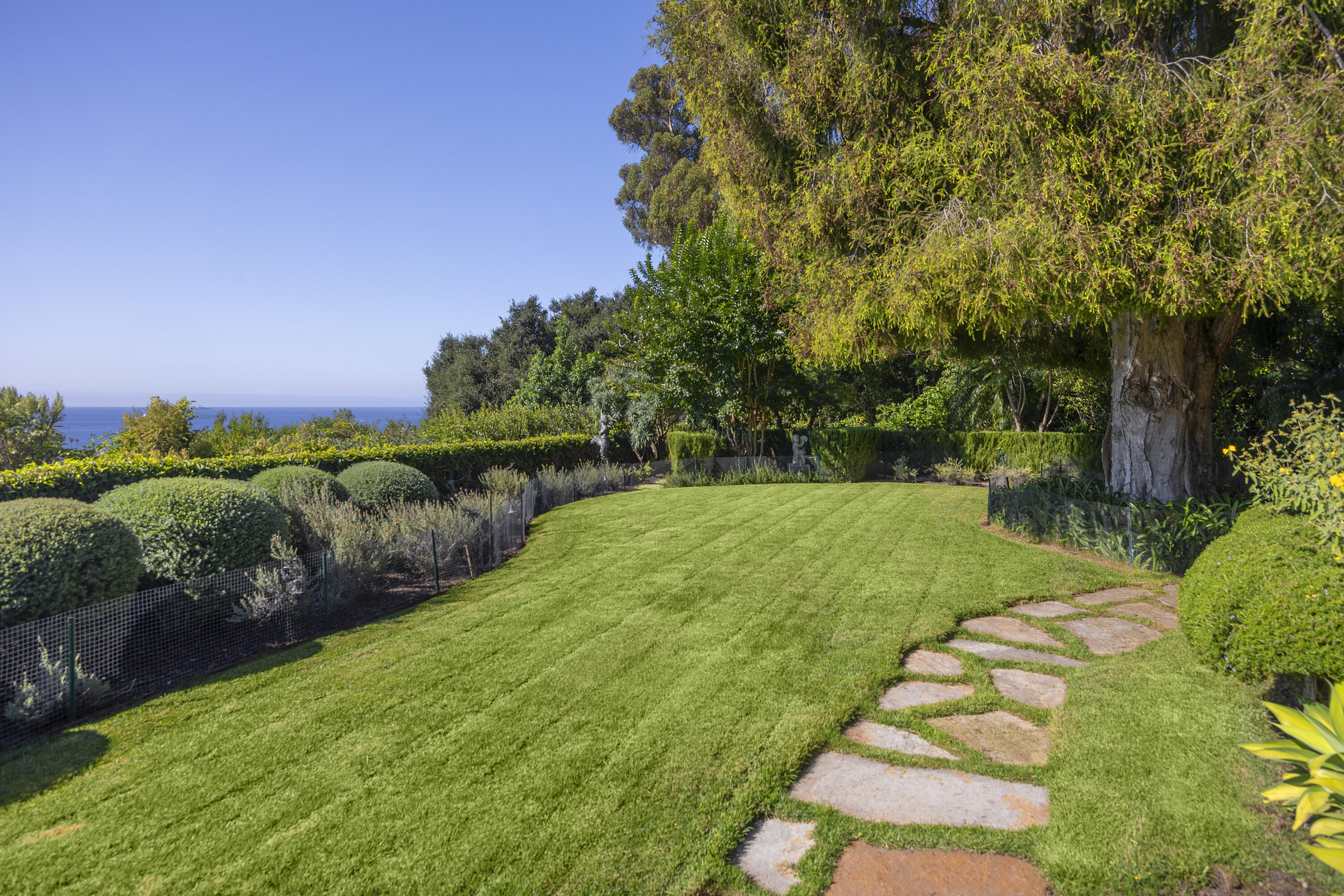 Santa Barbara, California 93108, United States, 5 Bedrooms Bedrooms, ,12 BathroomsBathrooms,Residential,Active,220430