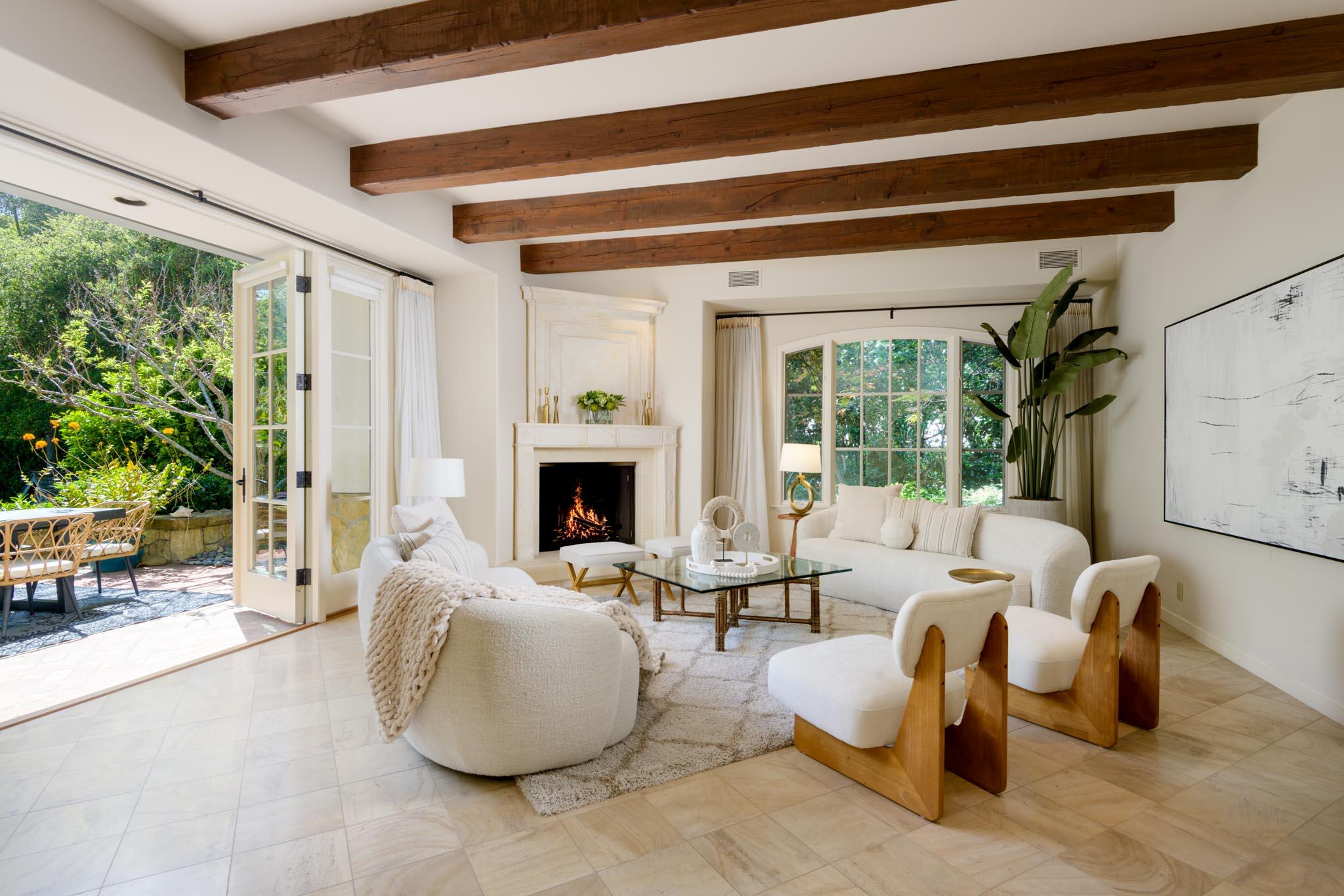 1455 Vincenti Place