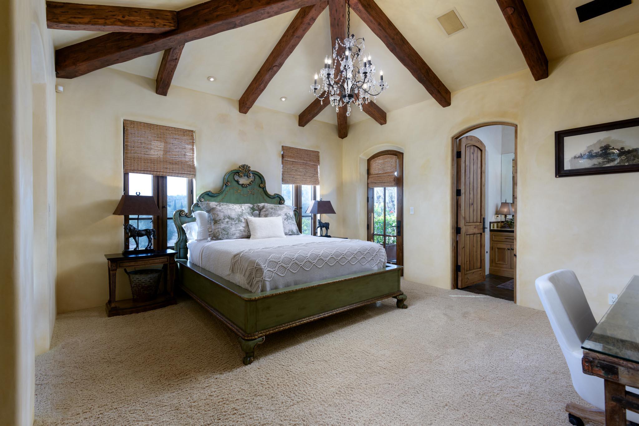 Santa Barbara, California 93013, United States, 5 Bedrooms Bedrooms, ,8 BathroomsBathrooms,Residential,Active,4027