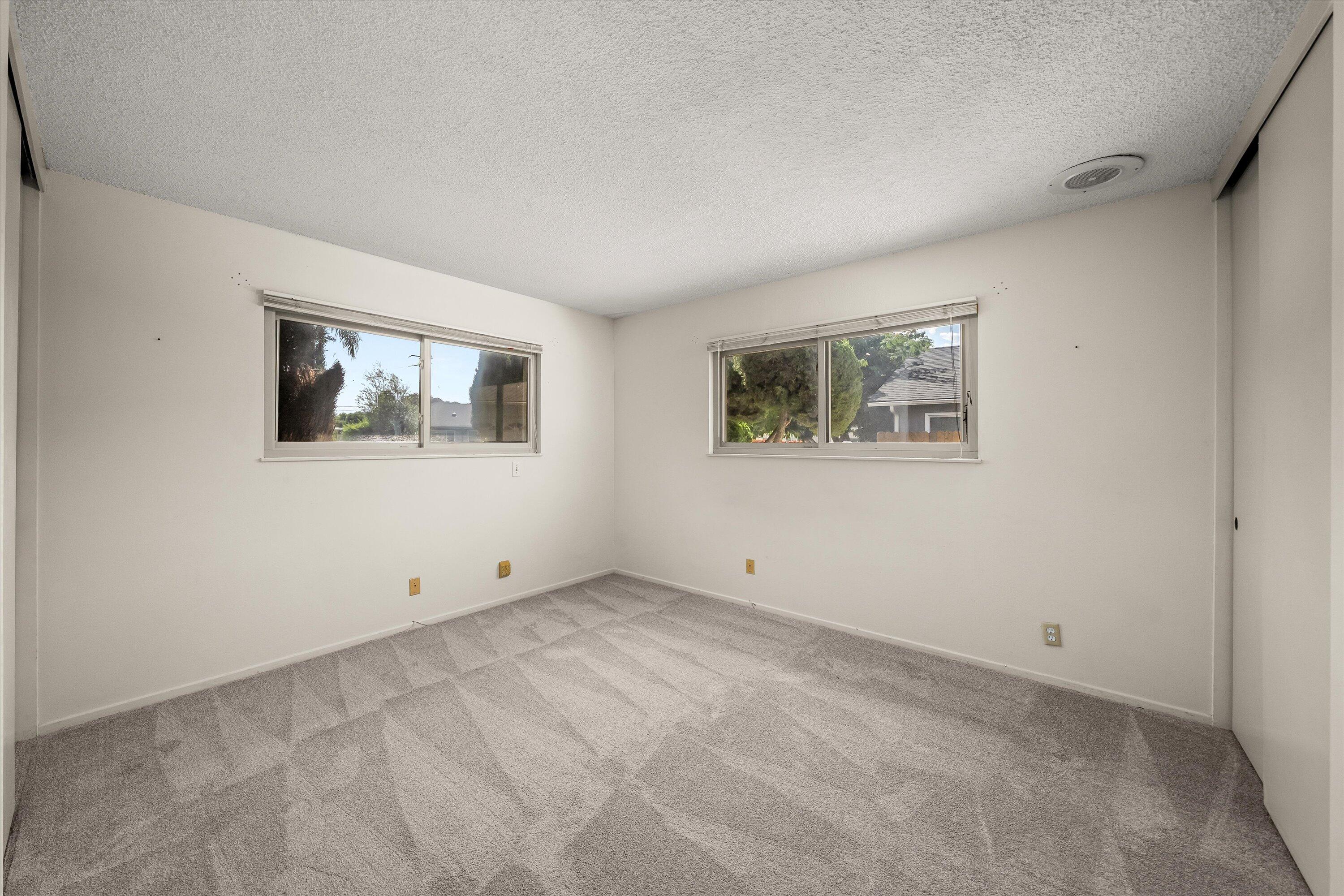 Santa Barbara, California 93110, United States, 4 Bedrooms Bedrooms, ,2 BathroomsBathrooms,Residential,Active,201921