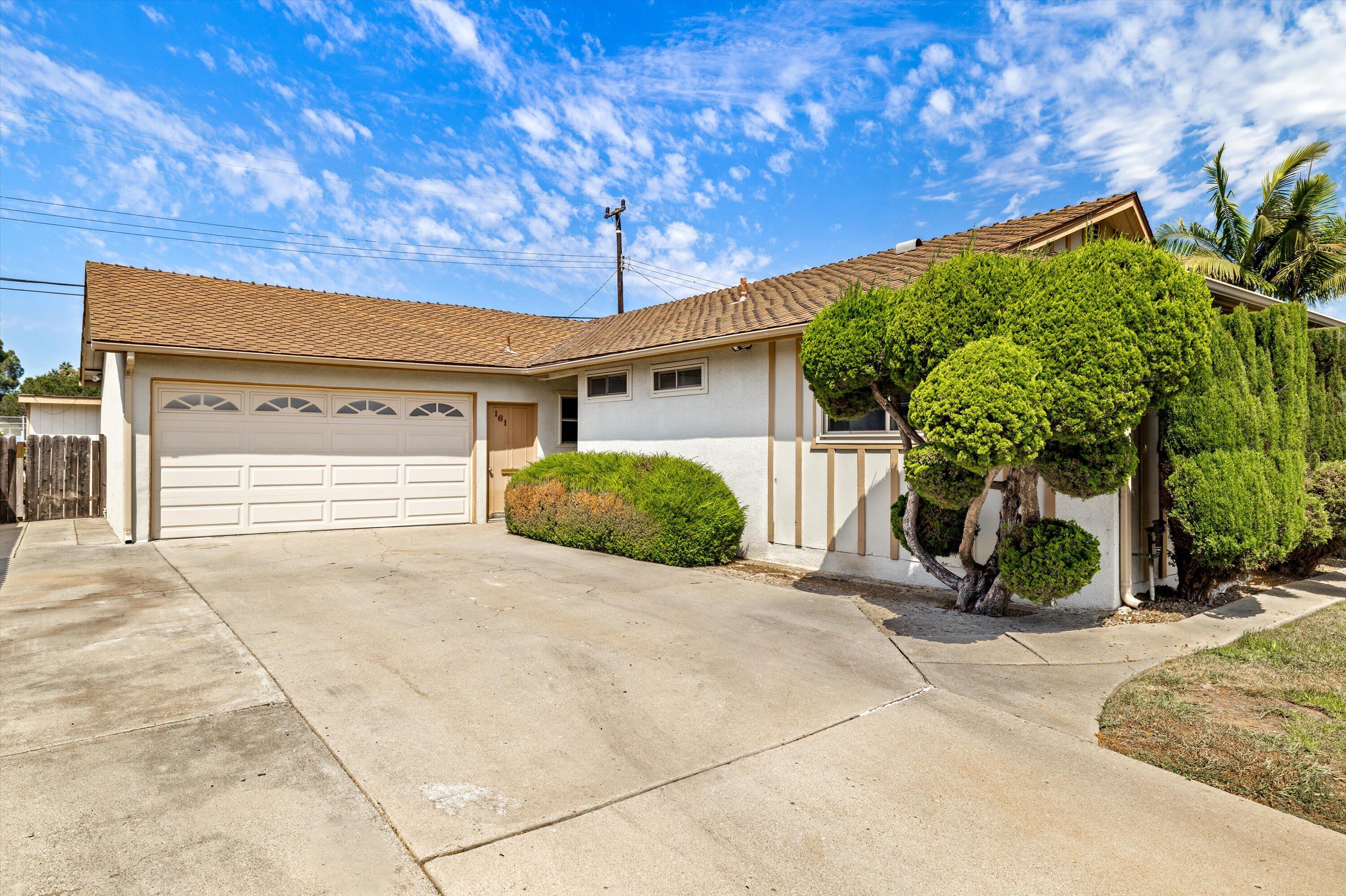 Santa Barbara, California 93110, United States, 4 Bedrooms Bedrooms, ,2 BathroomsBathrooms,Residential,Active,201921