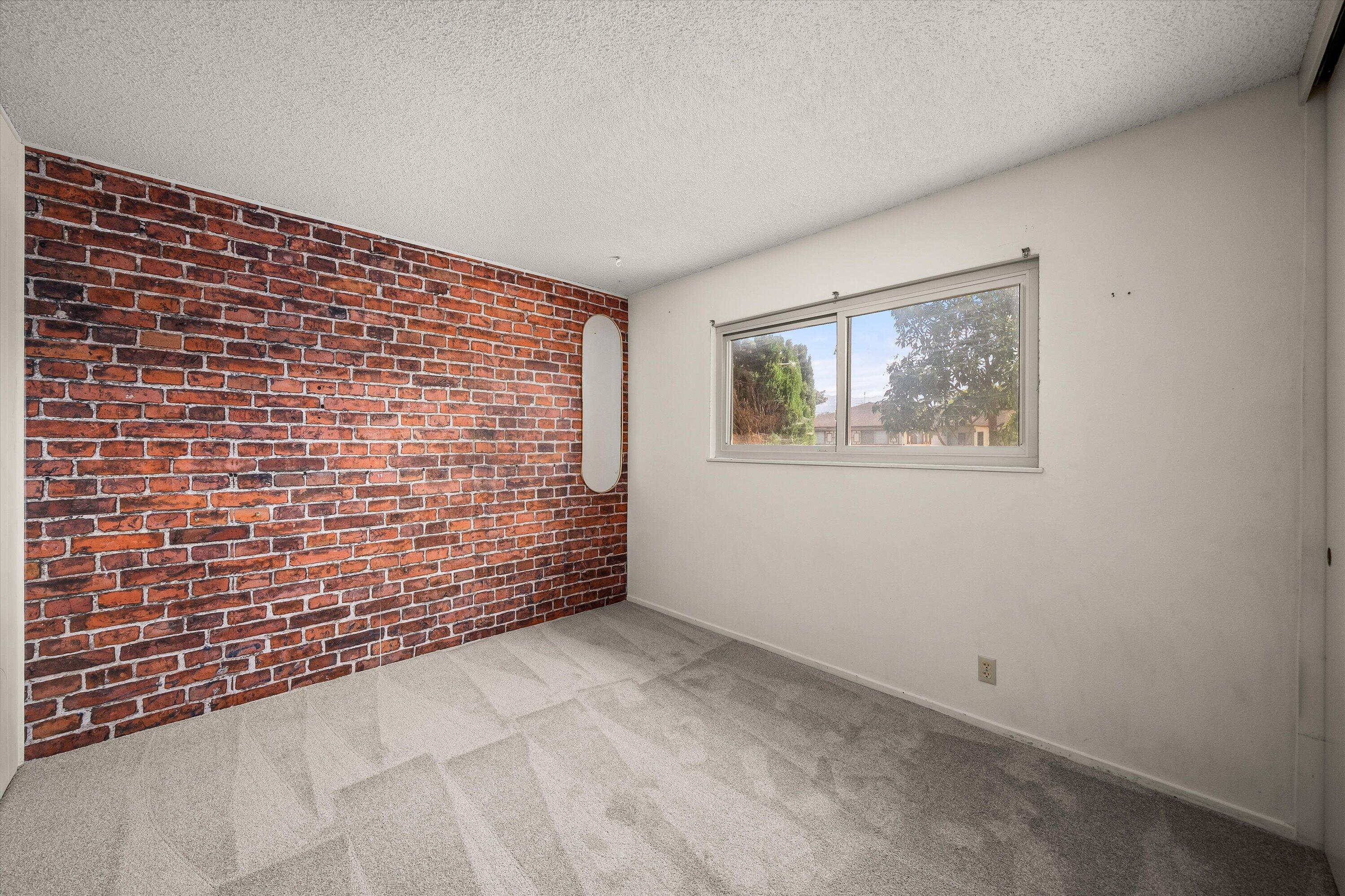 Santa Barbara, California 93110, United States, 4 Bedrooms Bedrooms, ,2 BathroomsBathrooms,Residential,Active,201921