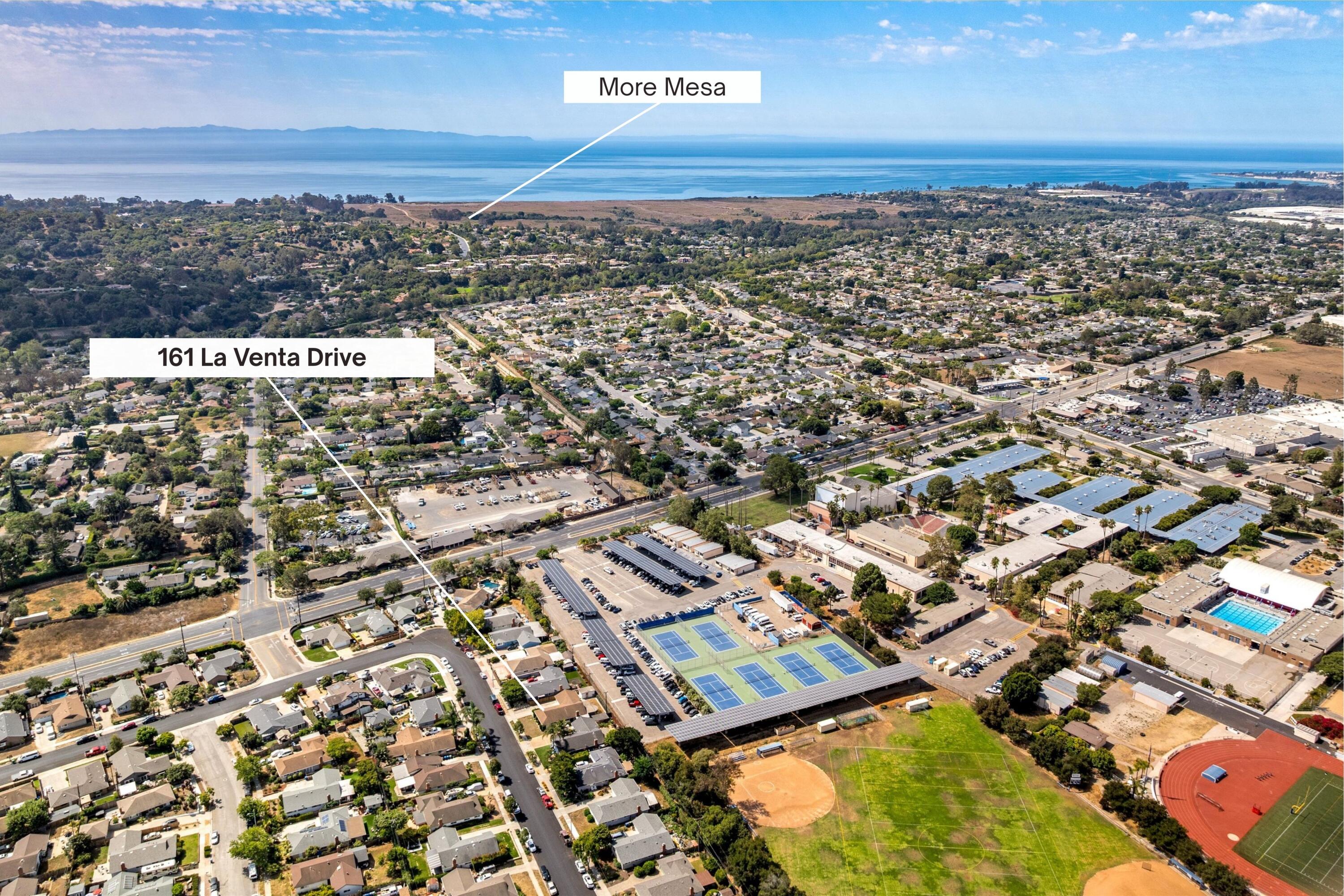 Santa Barbara, California 93110, United States, 4 Bedrooms Bedrooms, ,2 BathroomsBathrooms,Residential,Active,201921