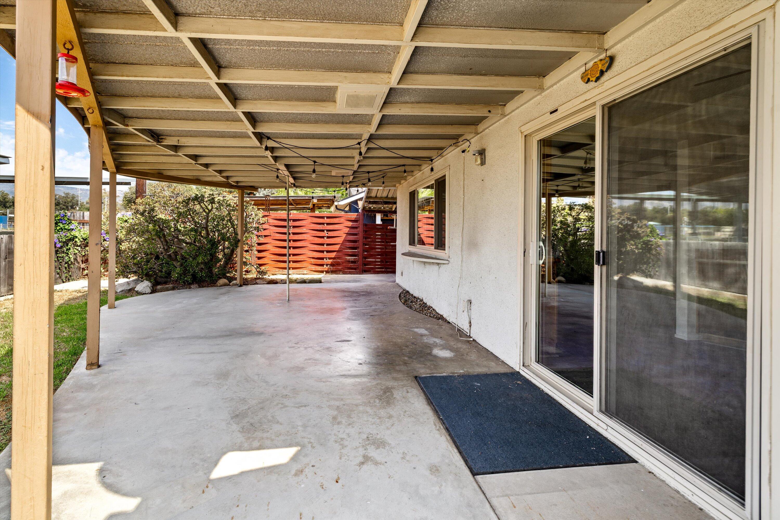 Santa Barbara, California 93110, United States, 4 Bedrooms Bedrooms, ,2 BathroomsBathrooms,Residential,Active,201921