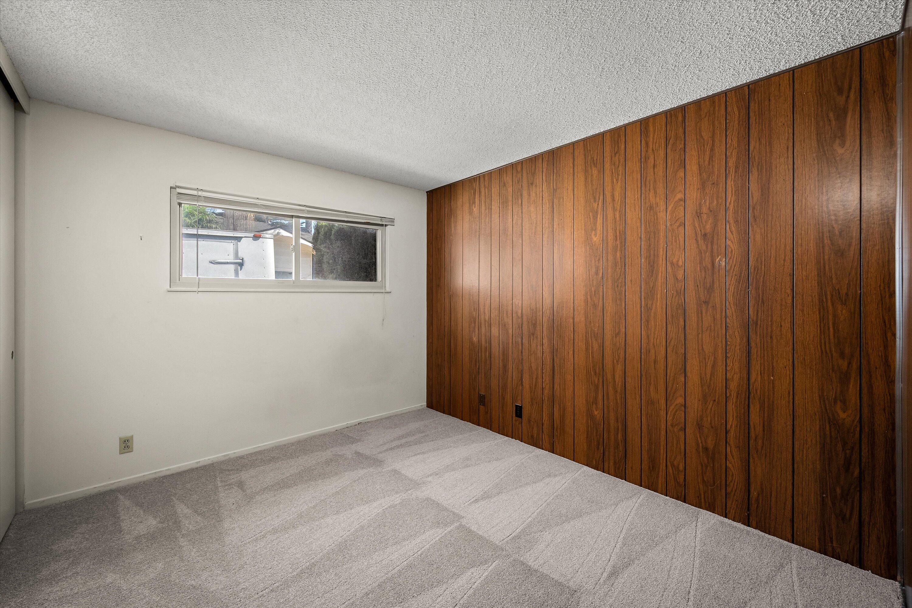 Santa Barbara, California 93110, United States, 4 Bedrooms Bedrooms, ,2 BathroomsBathrooms,Residential,Active,201921