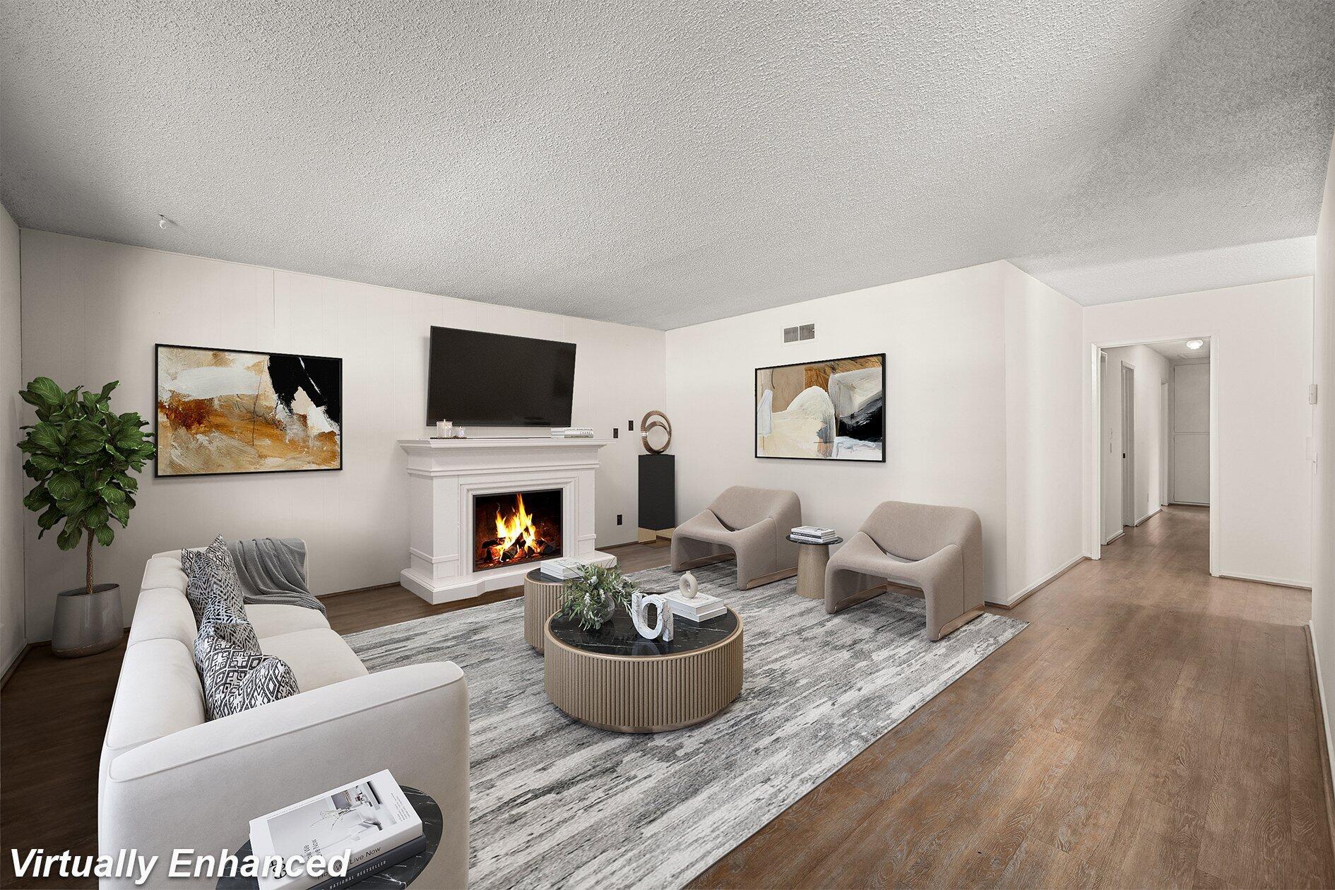 Santa Barbara, California 93110, United States, 4 Bedrooms Bedrooms, ,2 BathroomsBathrooms,Residential,Active,201921