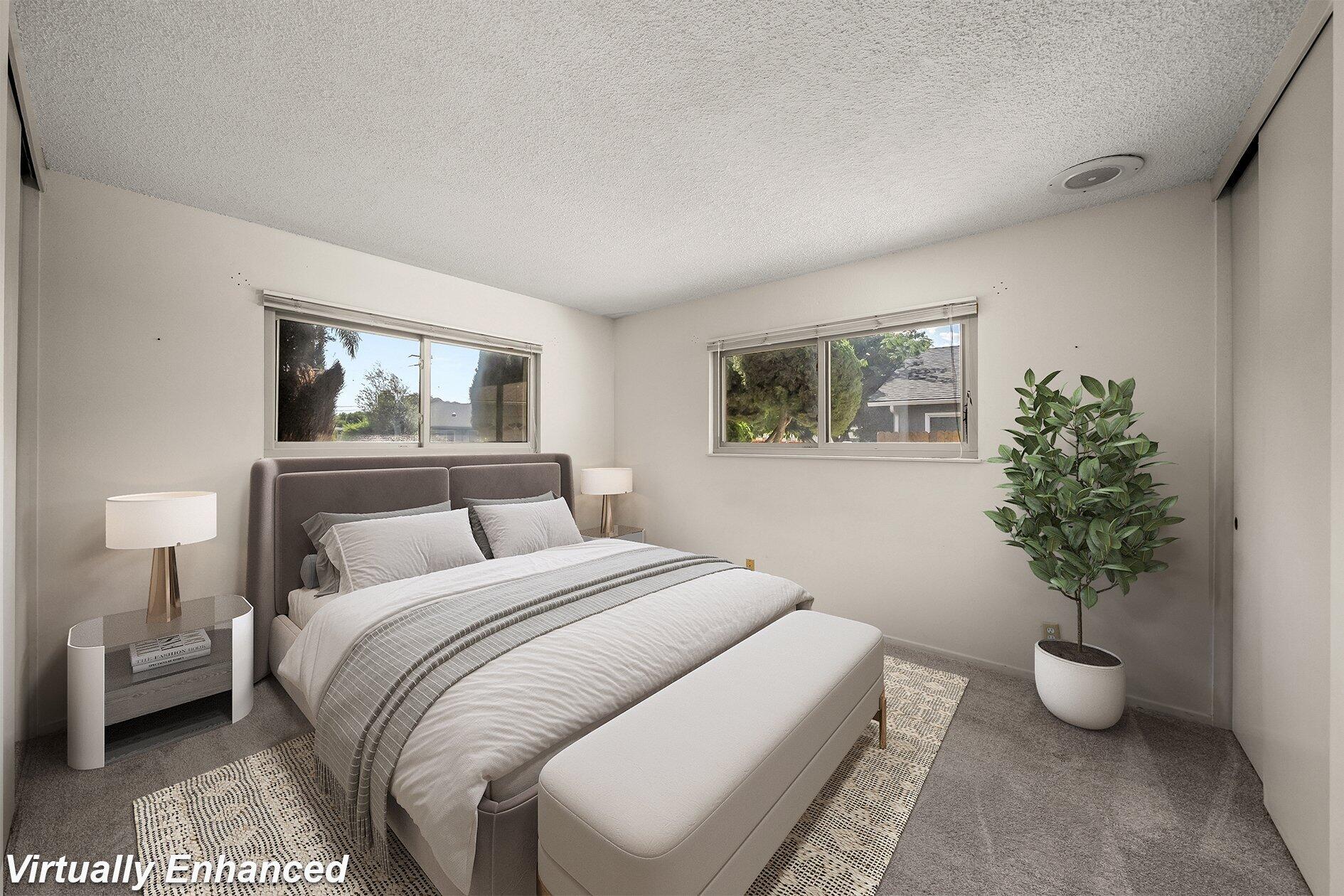 Santa Barbara, California 93110, United States, 4 Bedrooms Bedrooms, ,2 BathroomsBathrooms,Residential,Active,201921