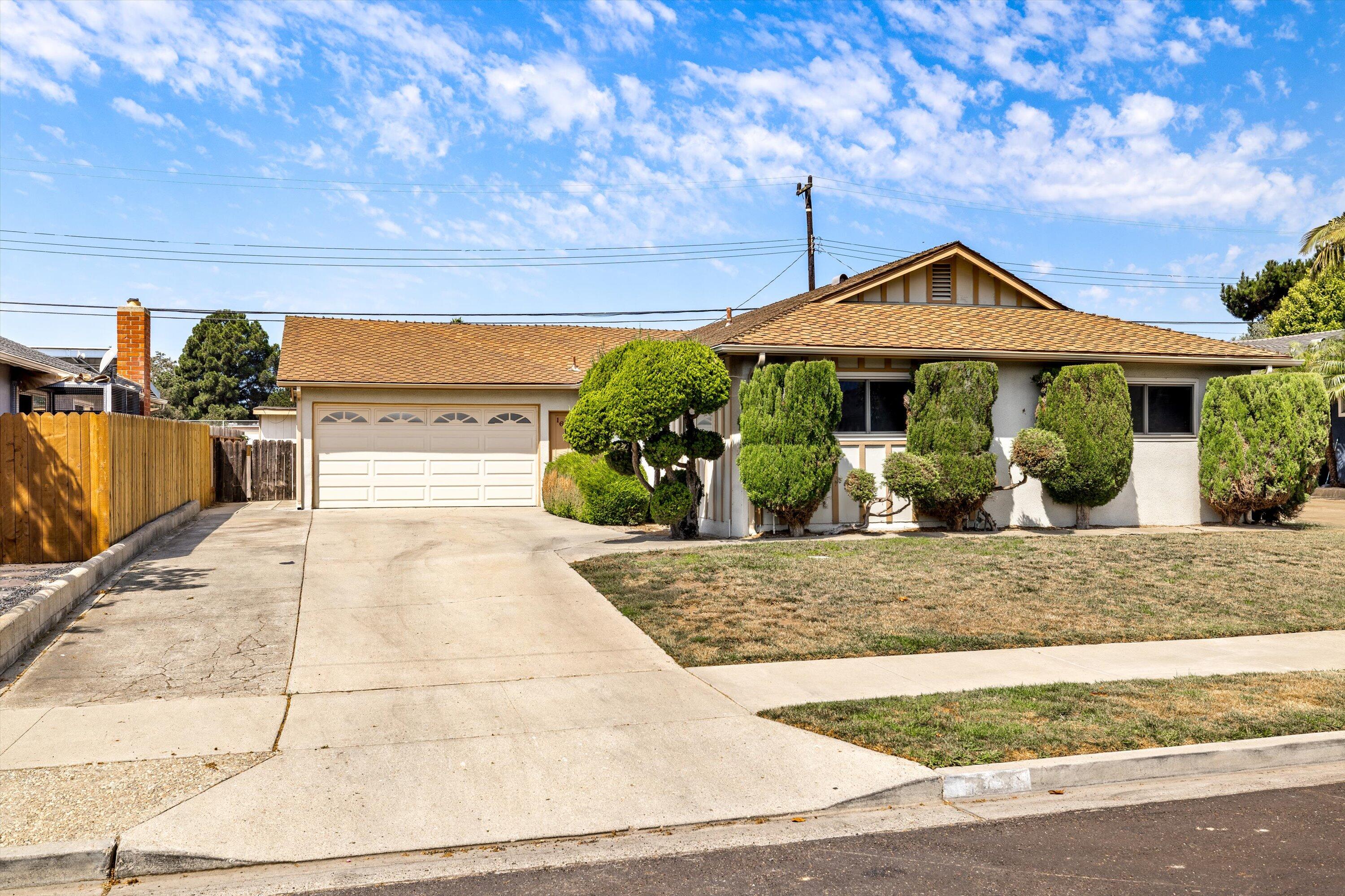 Santa Barbara, California 93110, United States, 4 Bedrooms Bedrooms, ,2 BathroomsBathrooms,Residential,Active,201921