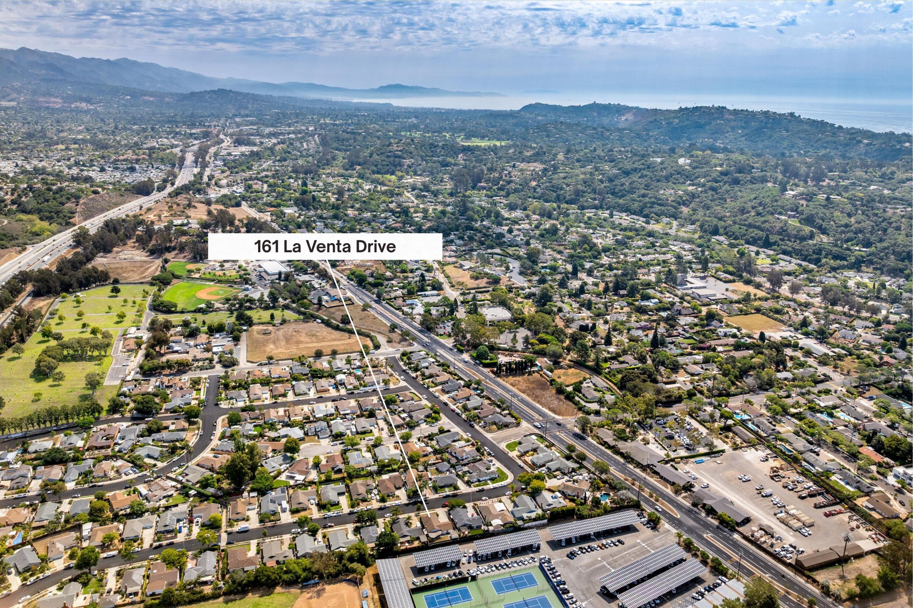 Santa Barbara, California 93110, United States, 4 Bedrooms Bedrooms, ,2 BathroomsBathrooms,Residential,Active,201921