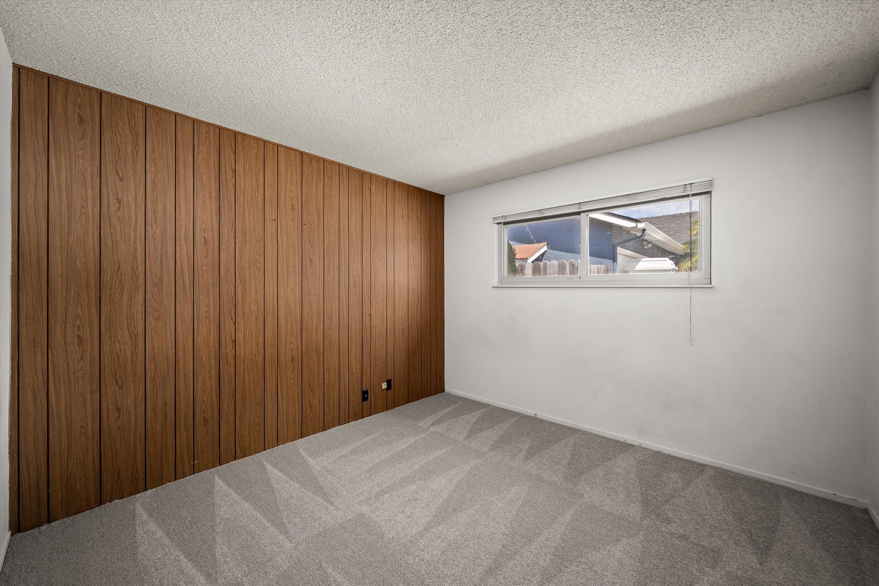 Santa Barbara, California 93110, United States, 4 Bedrooms Bedrooms, ,2 BathroomsBathrooms,Residential,Active,201921