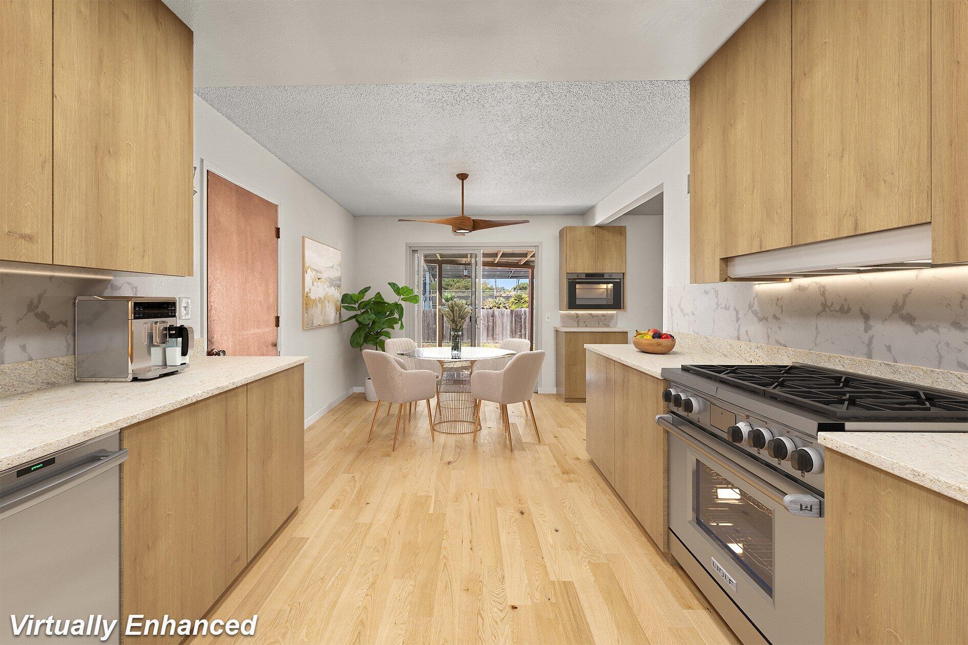 Santa Barbara, California 93110, United States, 4 Bedrooms Bedrooms, ,2 BathroomsBathrooms,Residential,Active,201921