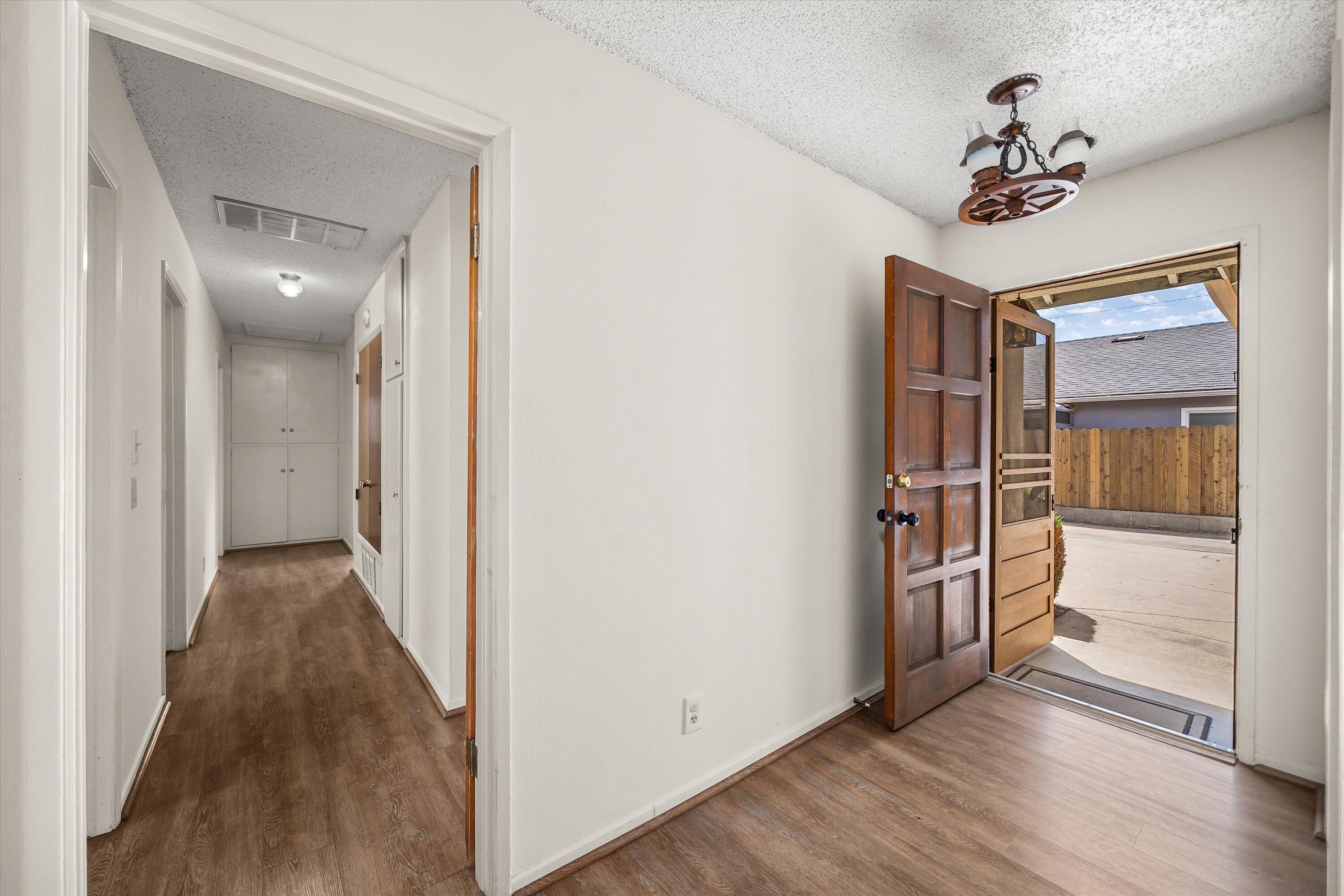 Santa Barbara, California 93110, United States, 4 Bedrooms Bedrooms, ,2 BathroomsBathrooms,Residential,Active,201921