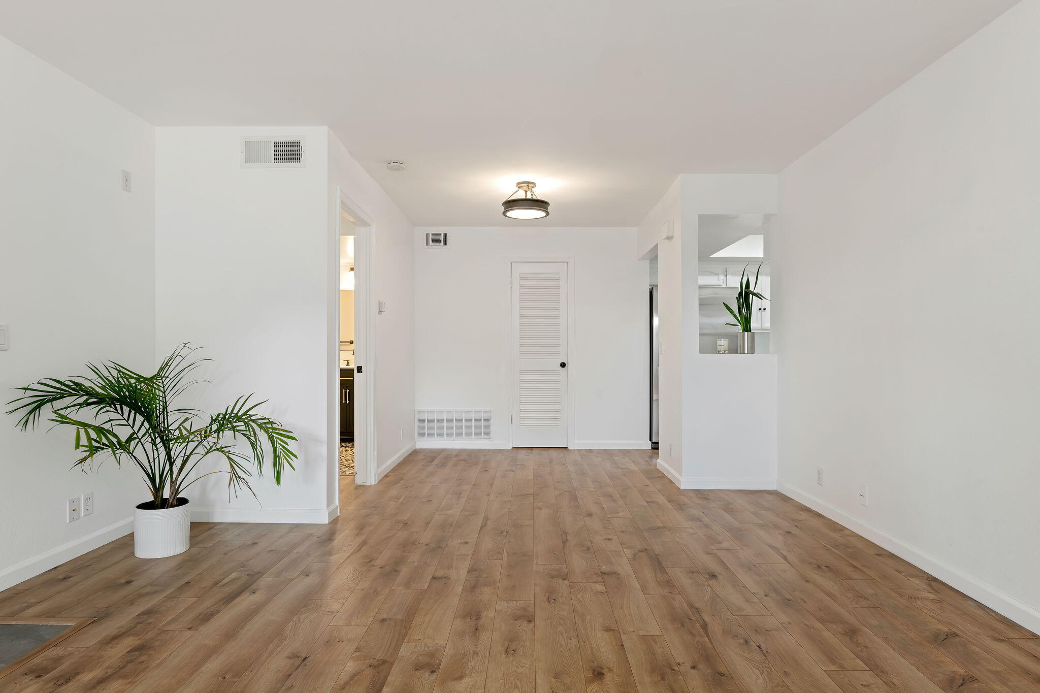 7630 Hollister Avenue Unit 119