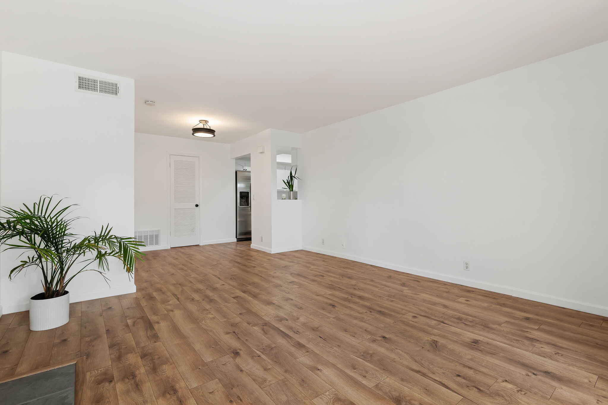 7630 Hollister Avenue Unit 119