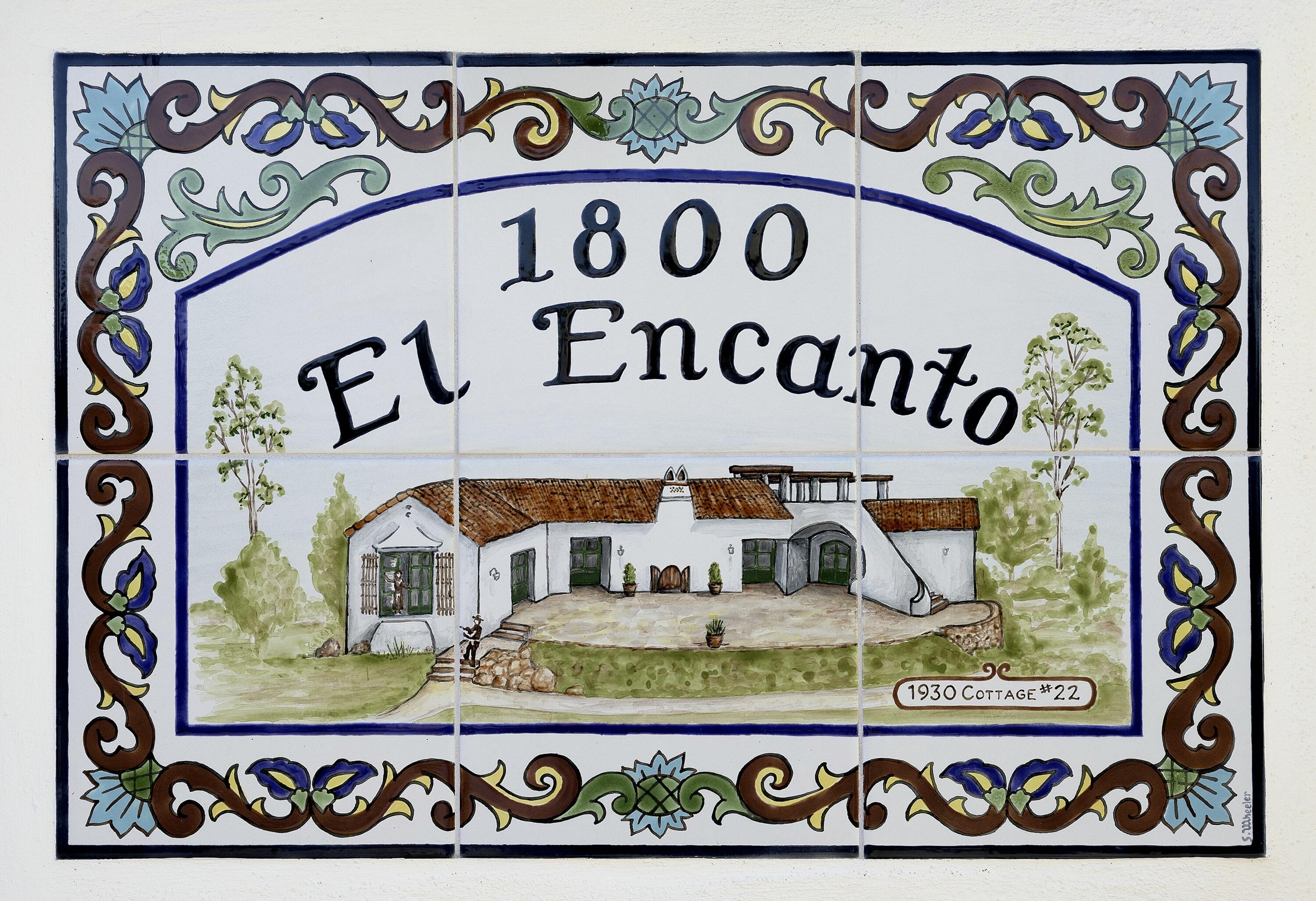 Santa Barbara, California 93103, United States, 4 Bedrooms Bedrooms, ,5 BathroomsBathrooms,Residential,Pending,87709