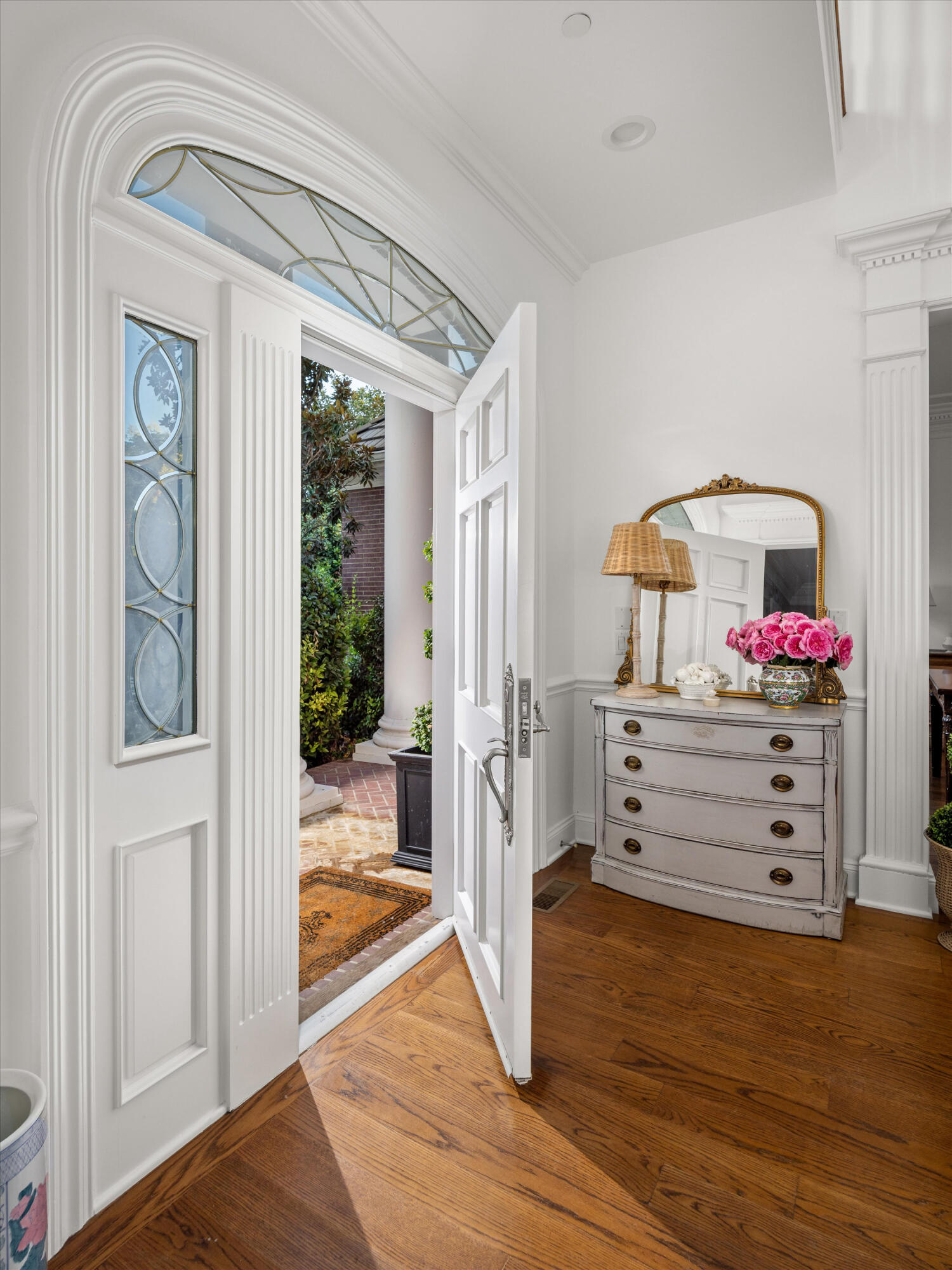 Somis, California 93066, United States, 4 Bedrooms Bedrooms, ,4 BathroomsBathrooms,Residential,Active,216779