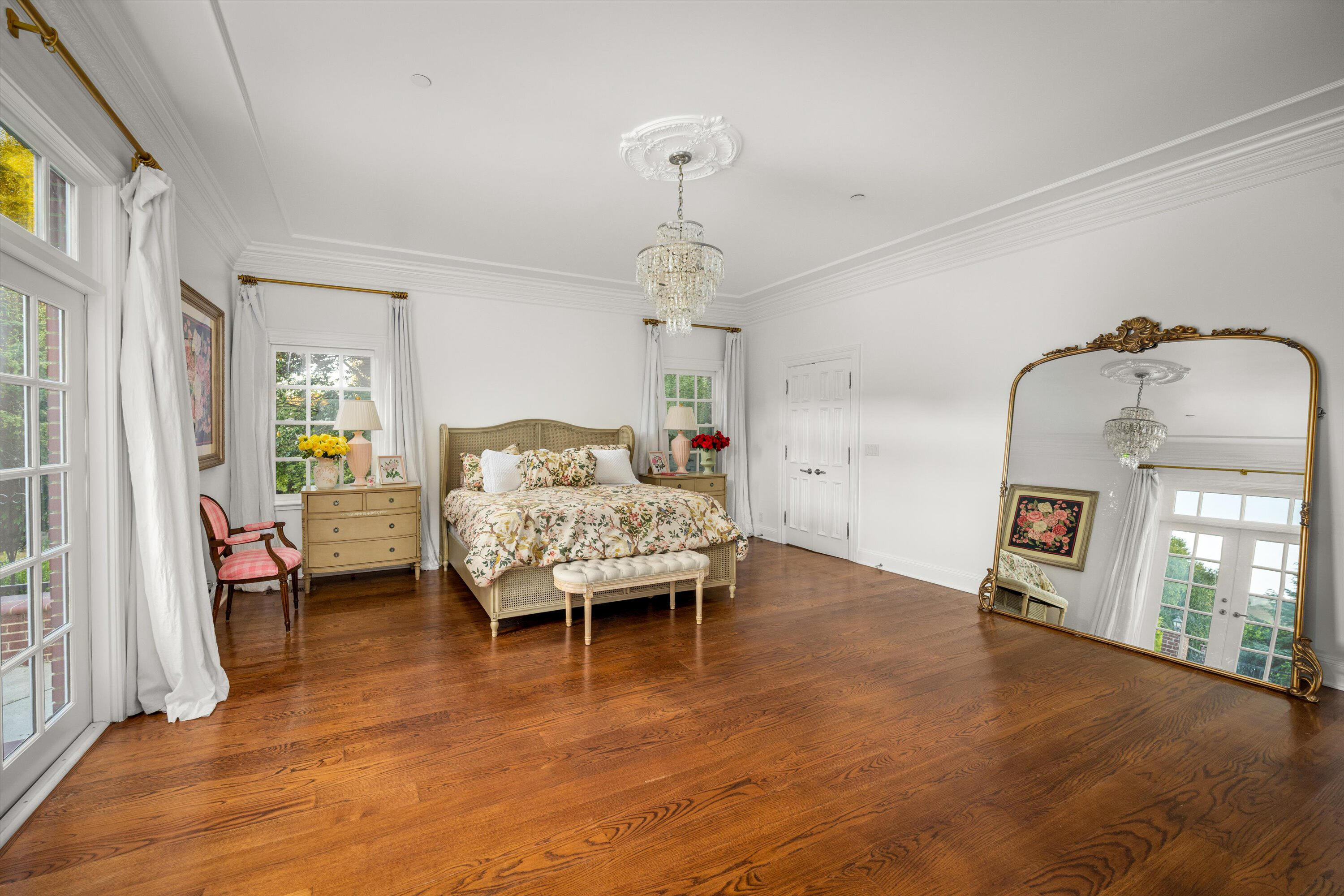 Somis, California 93066, United States, 4 Bedrooms Bedrooms, ,4 BathroomsBathrooms,Residential,Active,216779