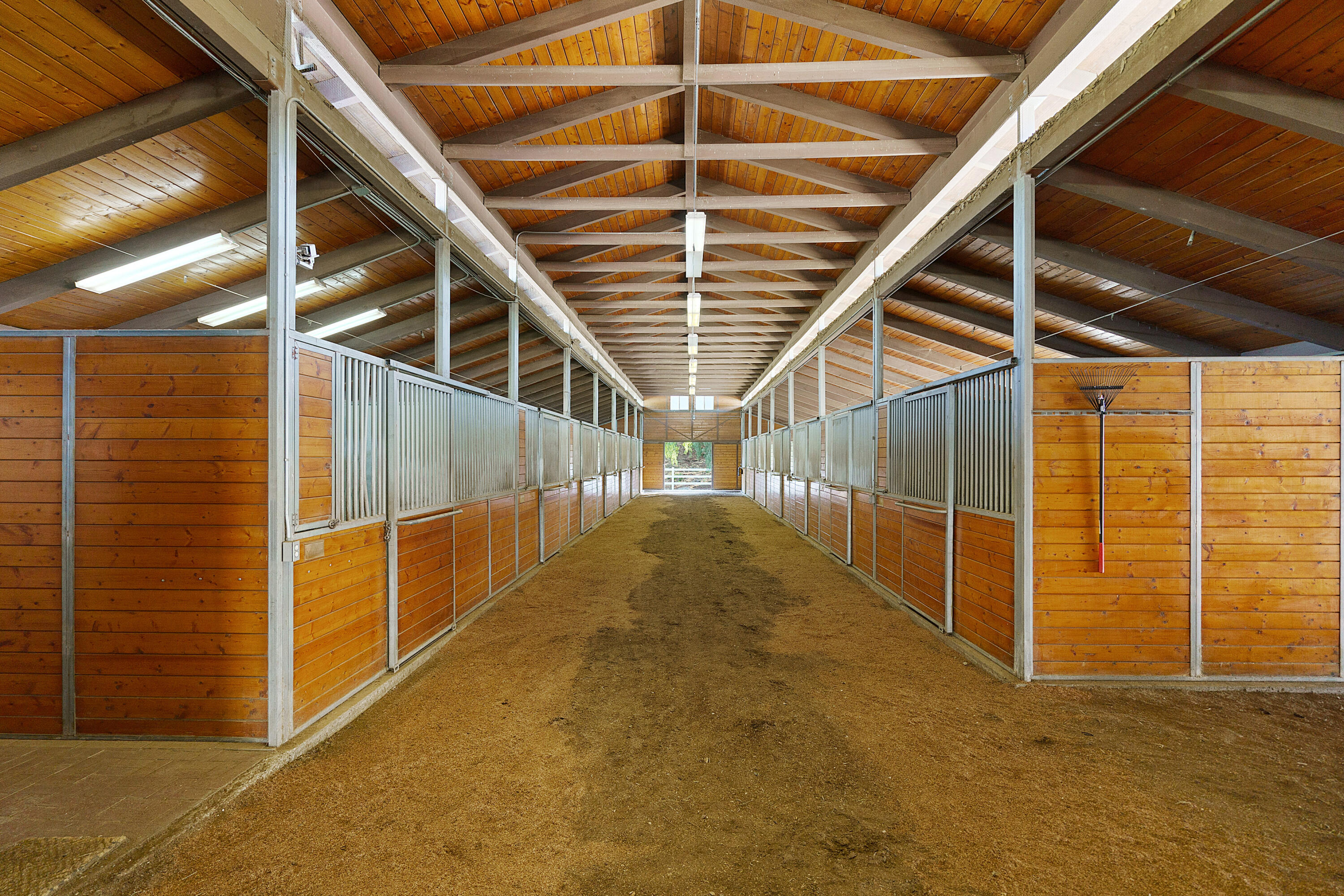 Somis, California 93066, United States, 4 Bedrooms Bedrooms, ,4 BathroomsBathrooms,Residential,Active,216779