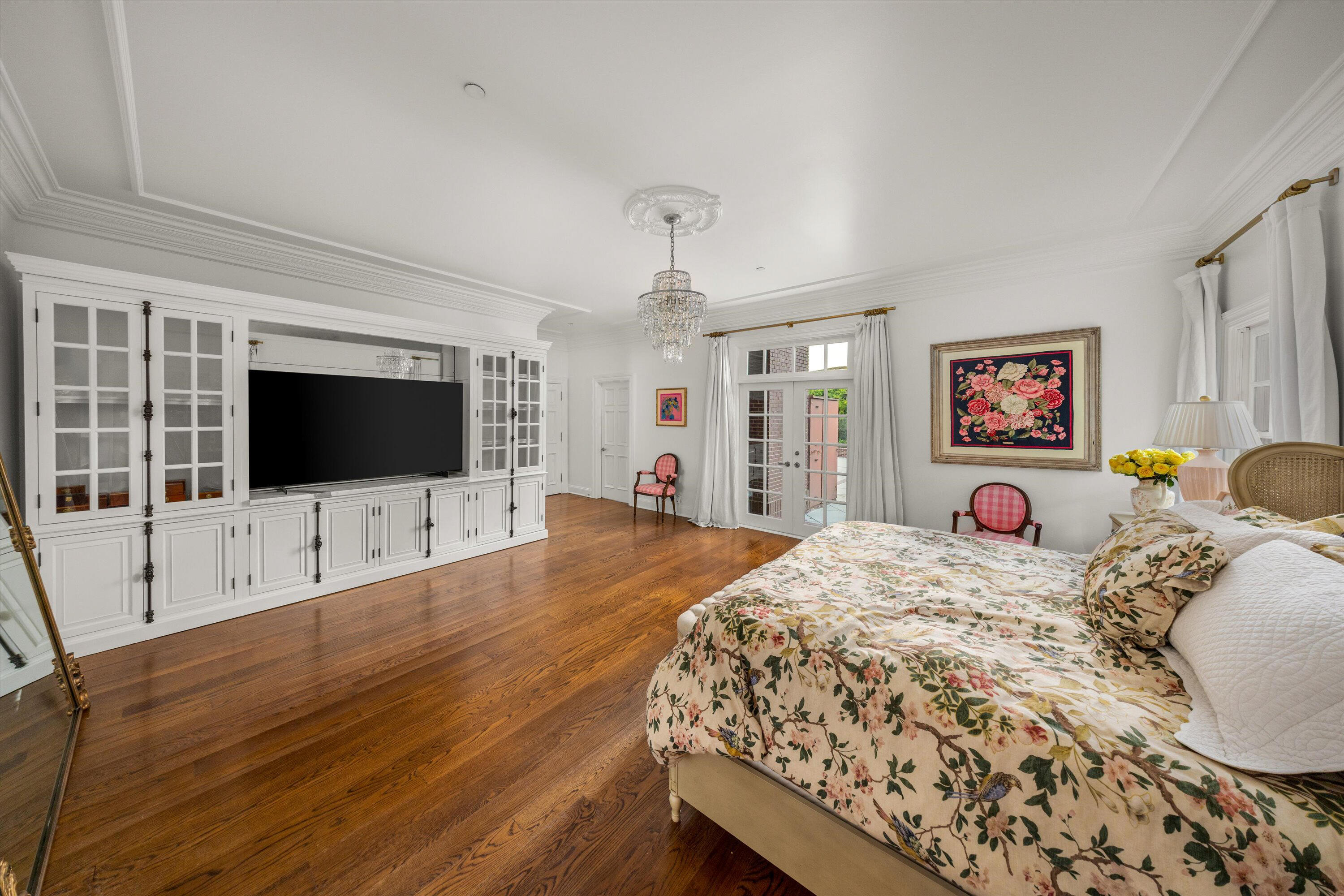 Somis, California 93066, United States, 4 Bedrooms Bedrooms, ,4 BathroomsBathrooms,Residential,Active,216779