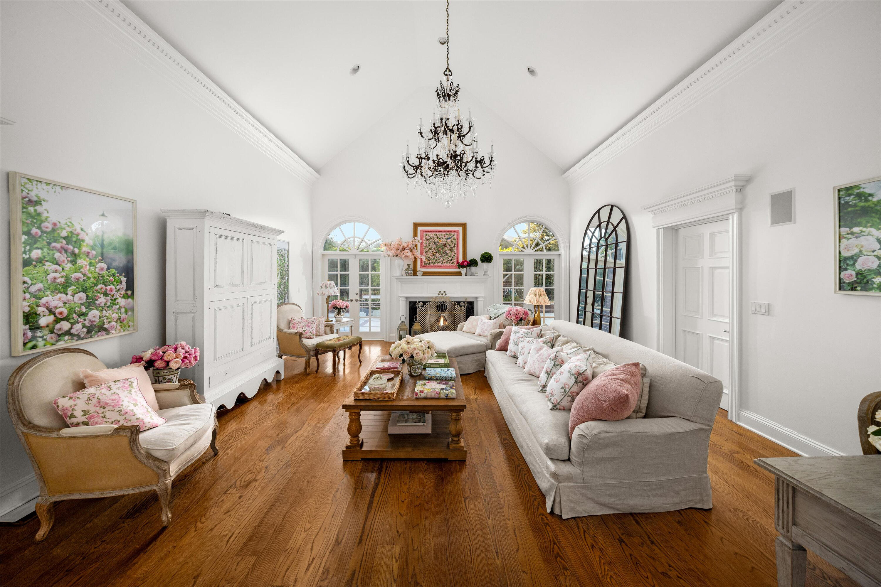 Somis, California 93066, United States, 4 Bedrooms Bedrooms, ,4 BathroomsBathrooms,Residential,Active,216779