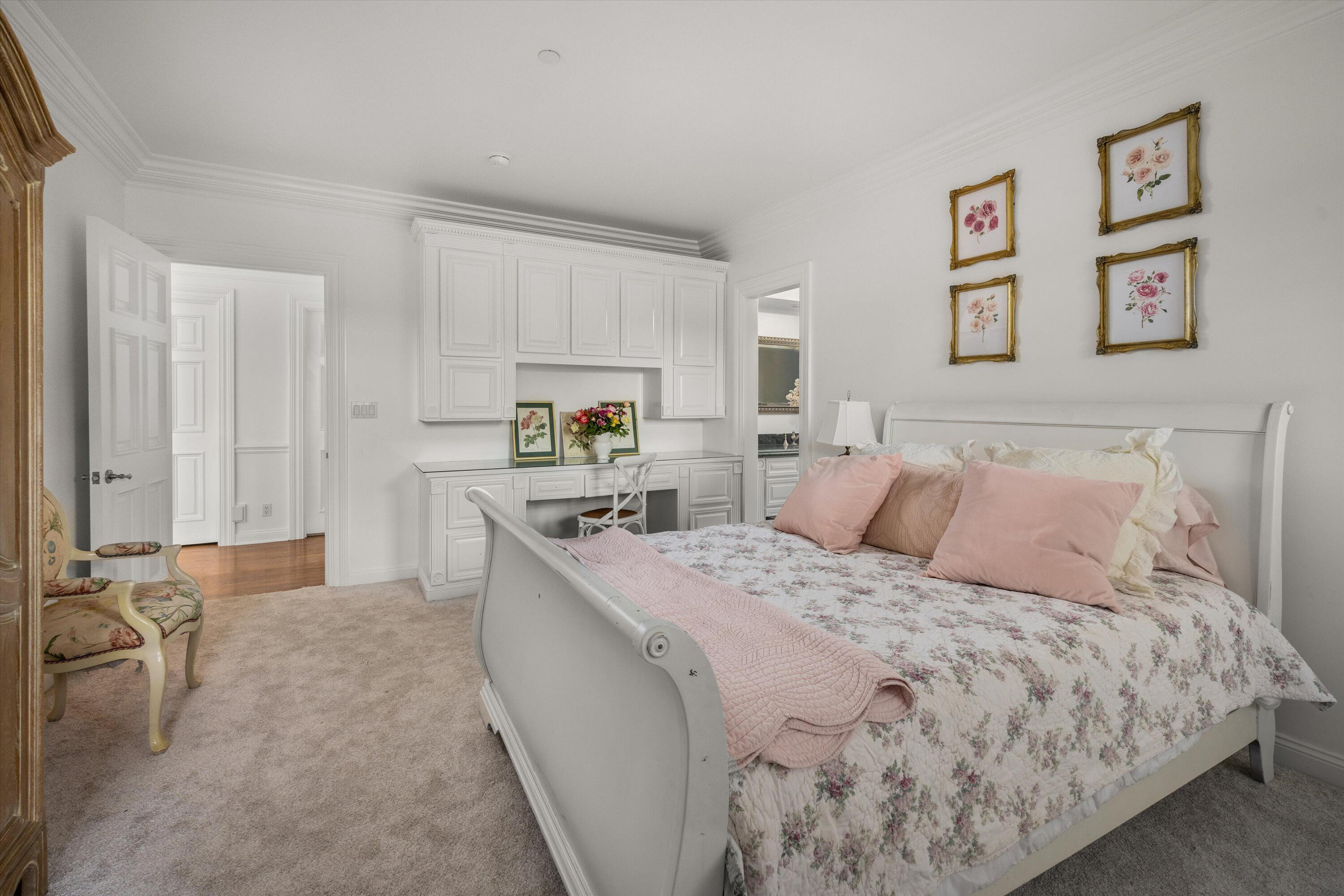 Somis, California 93066, United States, 4 Bedrooms Bedrooms, ,4 BathroomsBathrooms,Residential,Active,216779