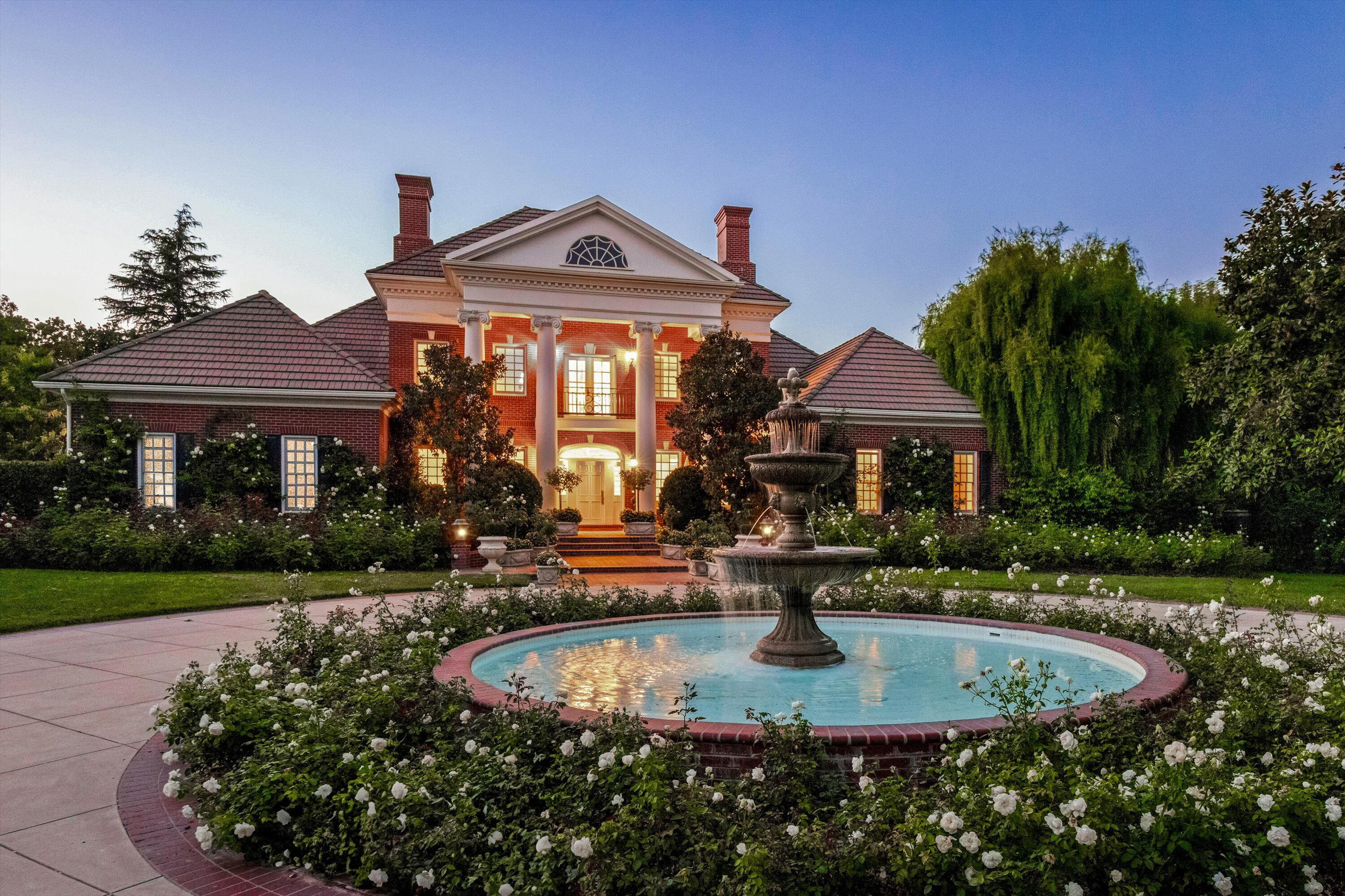 Somis, California 93066, United States, 4 Bedrooms Bedrooms, ,4 BathroomsBathrooms,Residential,Active,216779