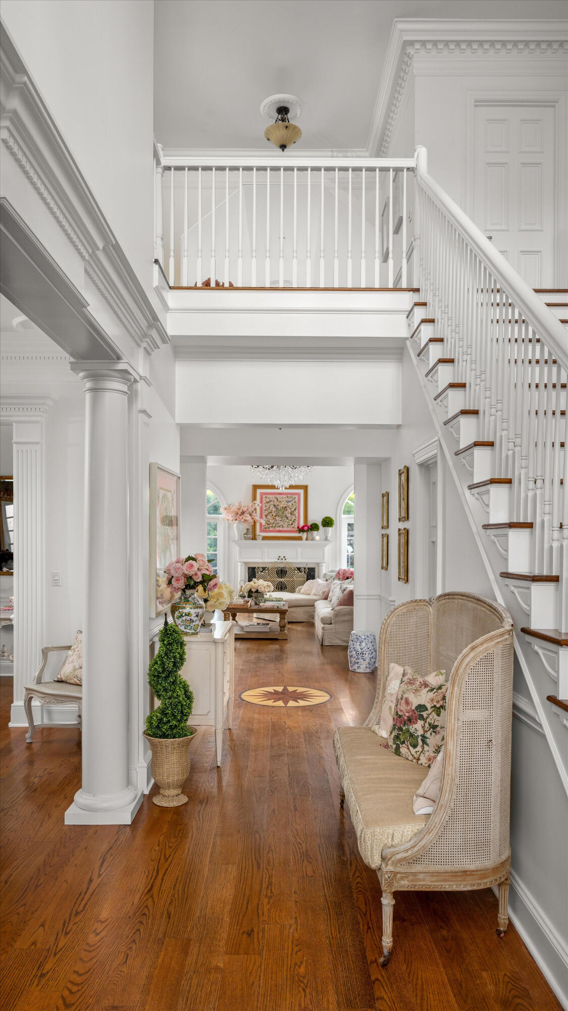 Somis, California 93066, United States, 4 Bedrooms Bedrooms, ,4 BathroomsBathrooms,Residential,Active,216779