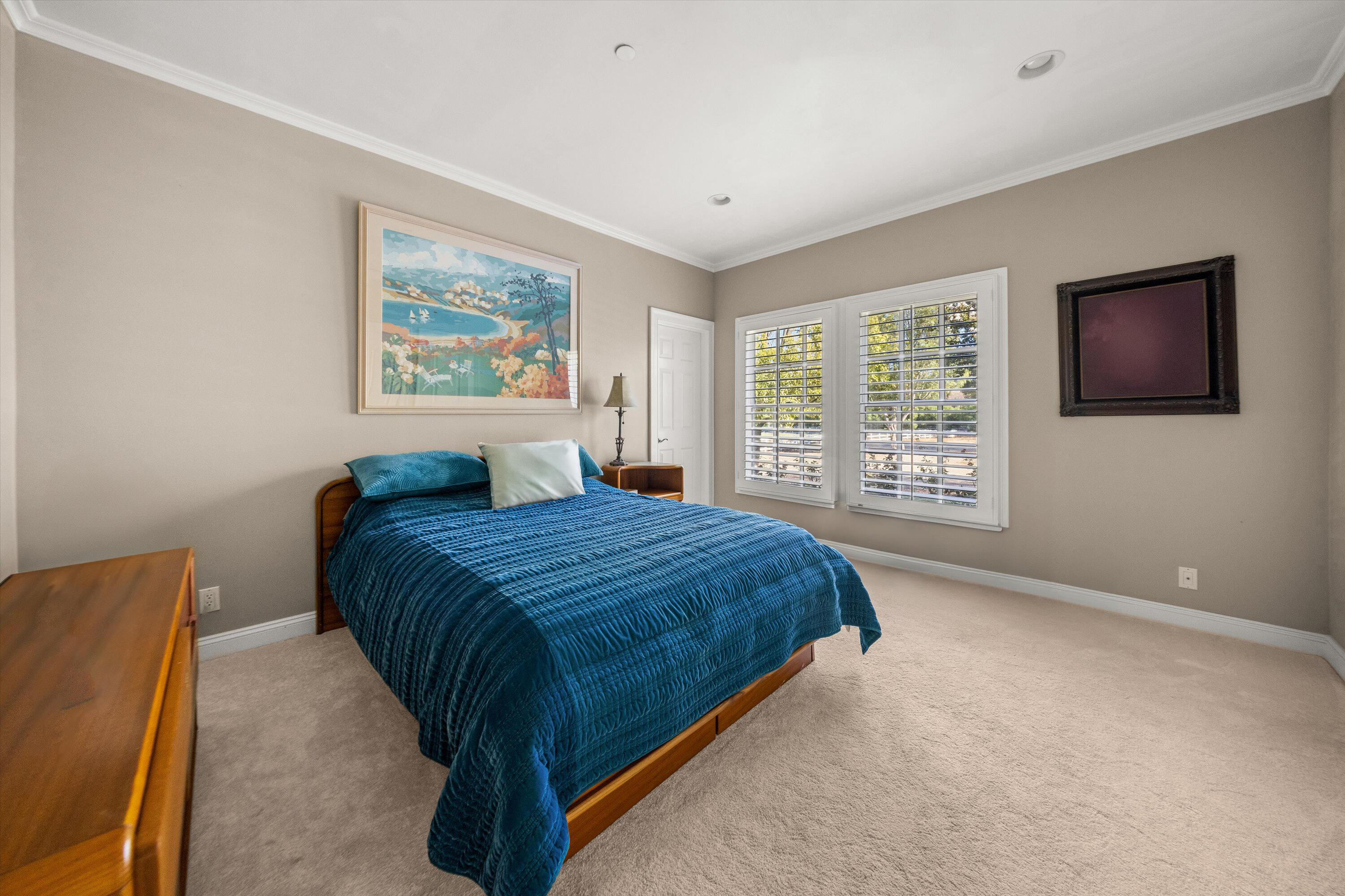 Somis, California 93066, United States, 4 Bedrooms Bedrooms, ,4 BathroomsBathrooms,Residential,Active,216779