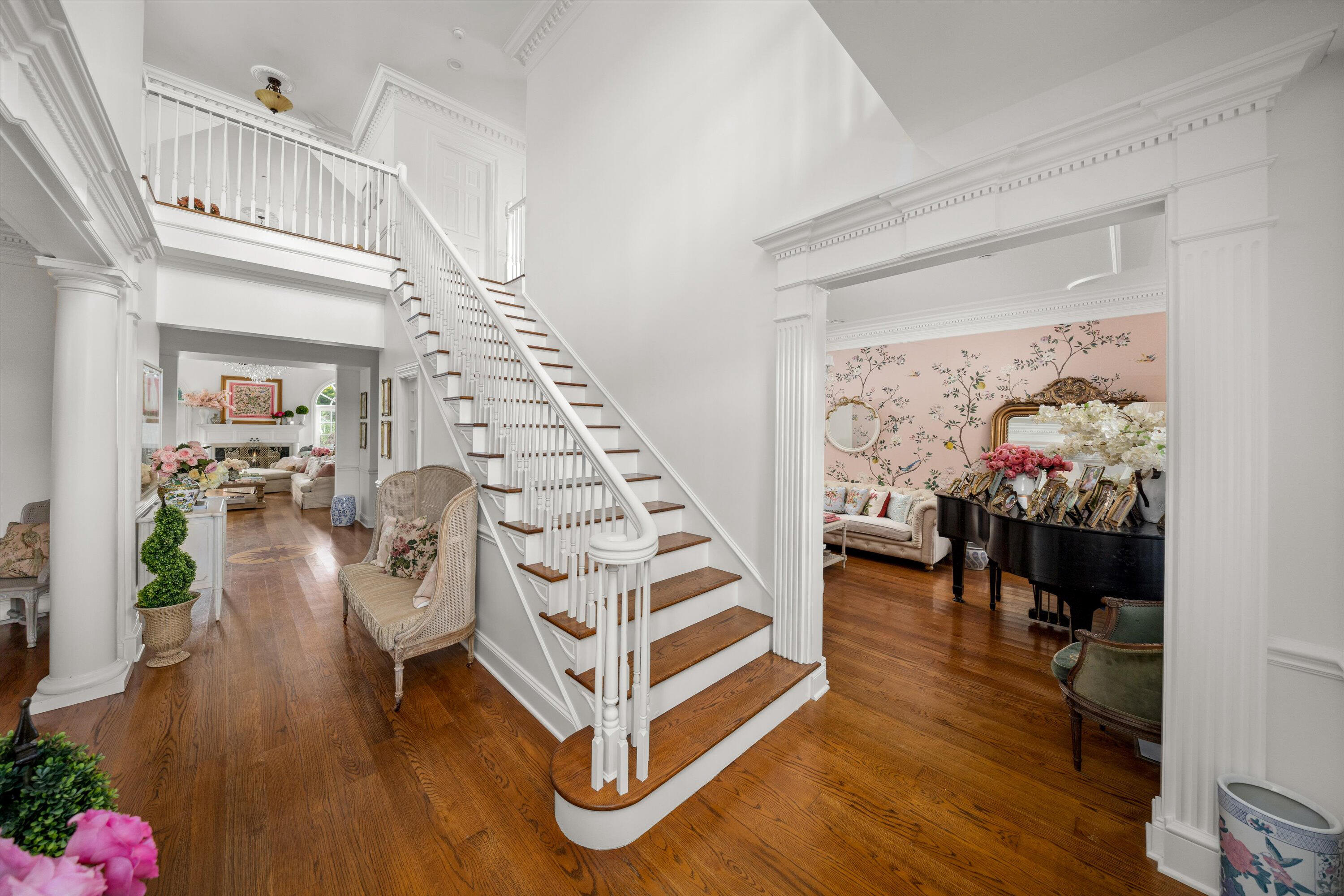 Somis, California 93066, United States, 4 Bedrooms Bedrooms, ,4 BathroomsBathrooms,Residential,Active,216779