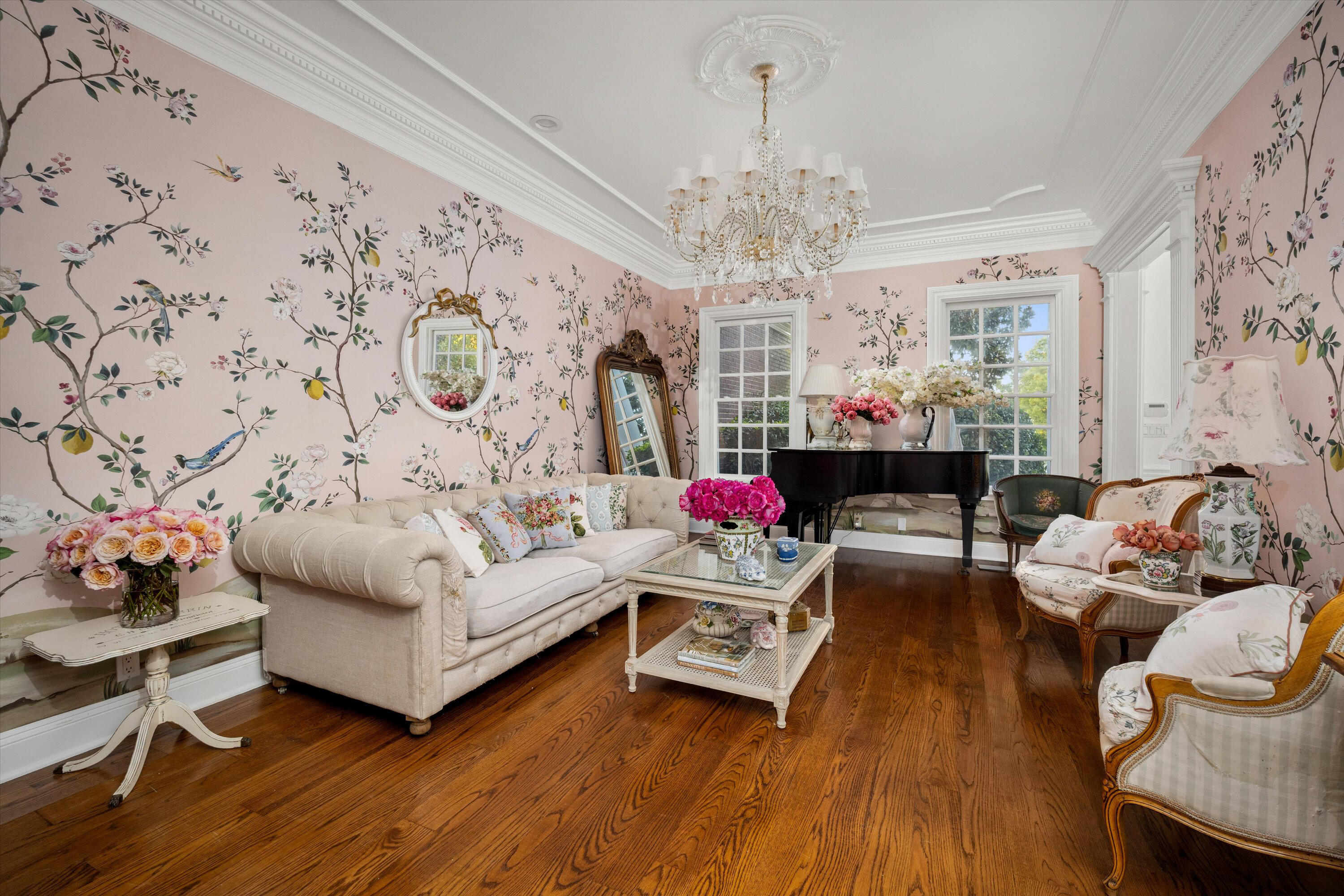 Somis, California 93066, United States, 4 Bedrooms Bedrooms, ,4 BathroomsBathrooms,Residential,Active,216779