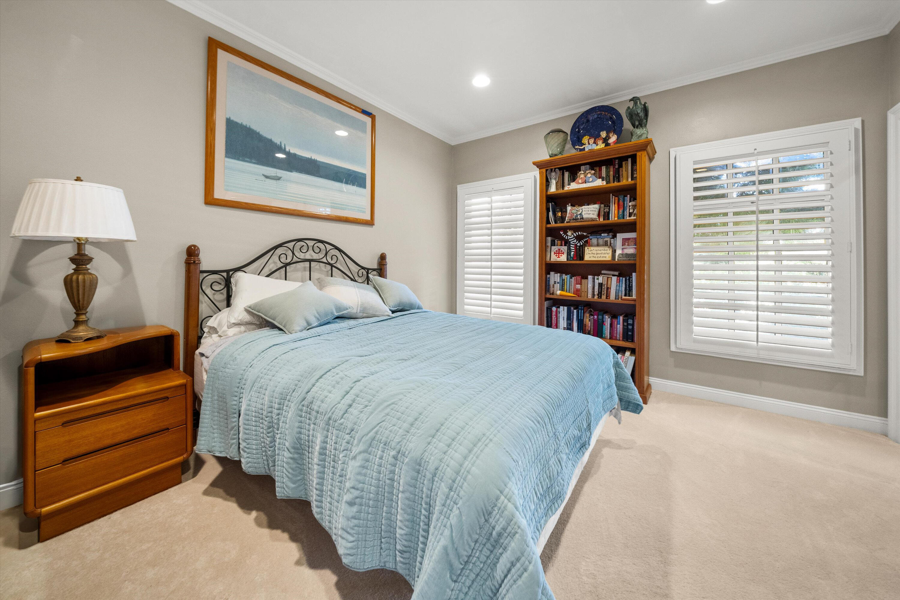 Somis, California 93066, United States, 4 Bedrooms Bedrooms, ,4 BathroomsBathrooms,Residential,Active,216779