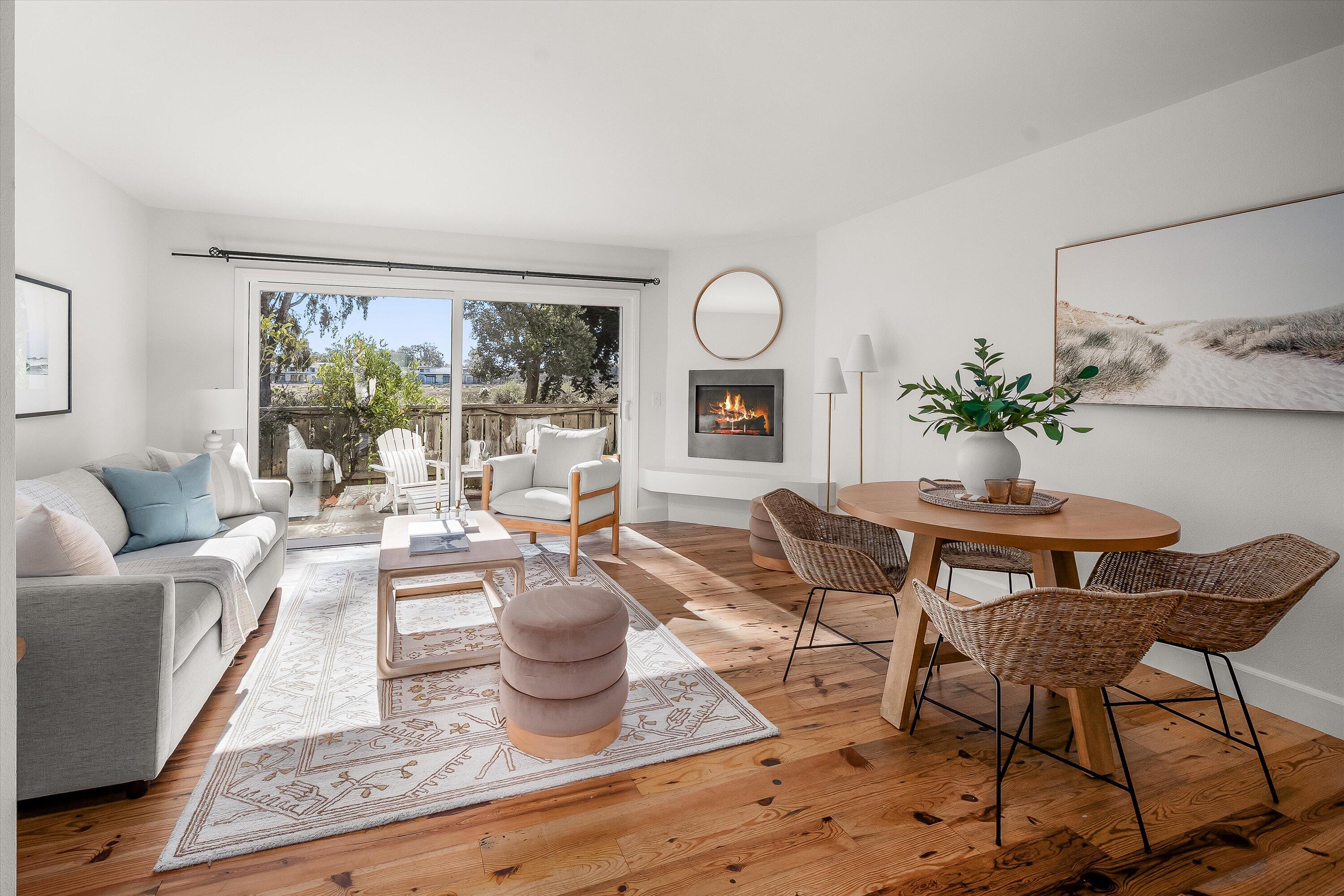 Goleta, California 93117, United States, 2 Bedrooms Bedrooms, ,2 BathroomsBathrooms,Residential,Active,239711