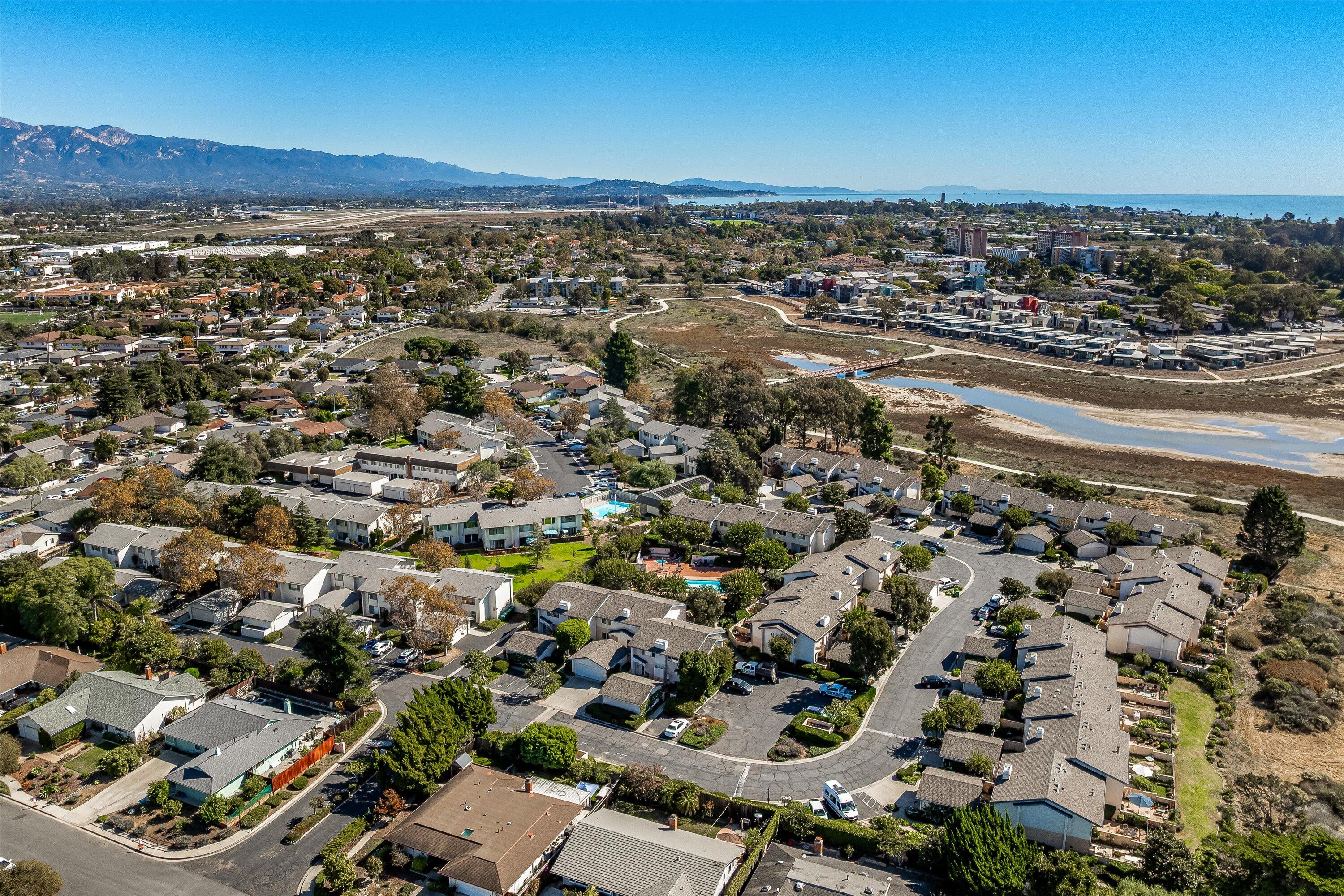 Goleta, California 93117, United States, 2 Bedrooms Bedrooms, ,2 BathroomsBathrooms,Residential,Active,239711