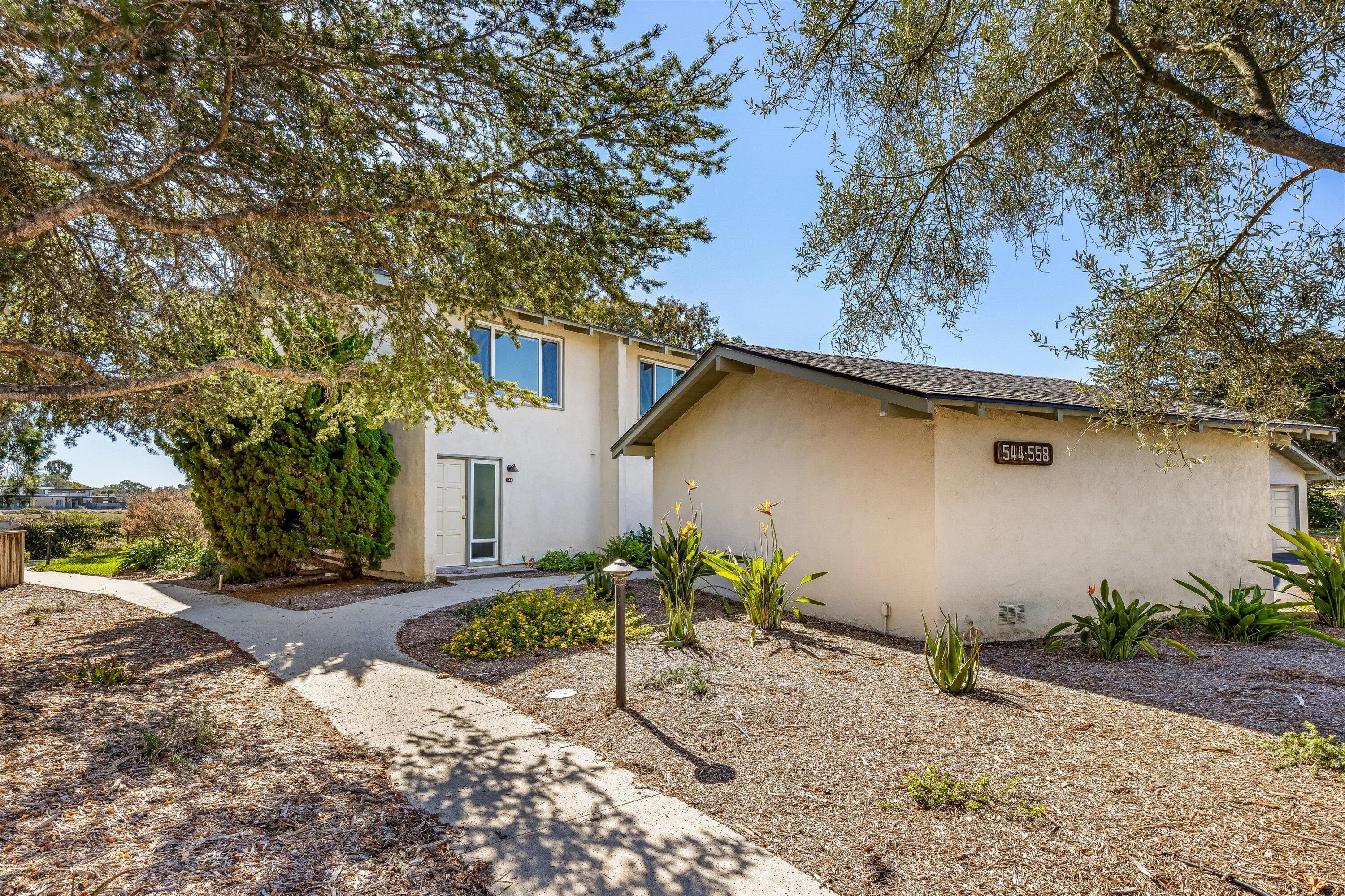 Goleta, California 93117, United States, 2 Bedrooms Bedrooms, ,2 BathroomsBathrooms,Residential,Active,239711
