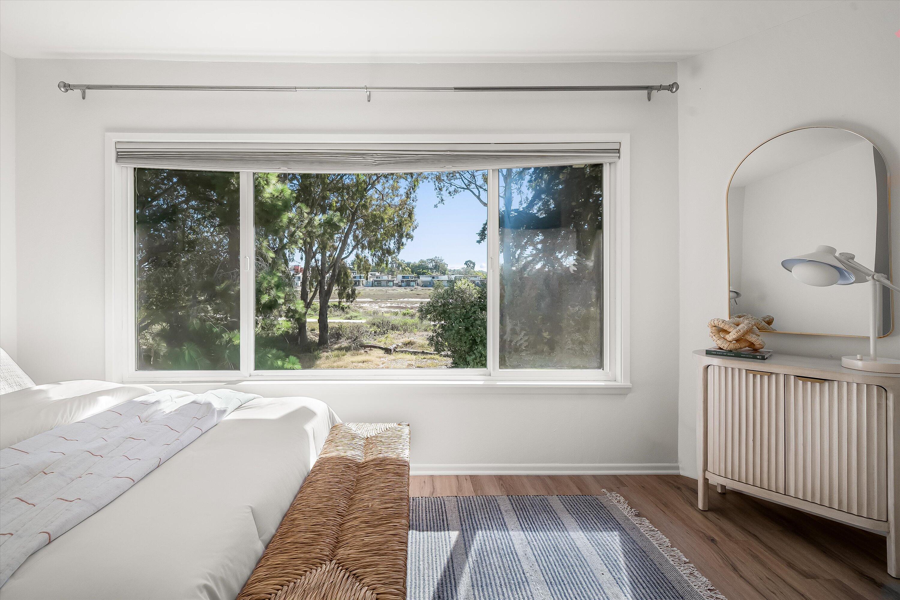 Goleta, California 93117, United States, 2 Bedrooms Bedrooms, ,2 BathroomsBathrooms,Residential,Active,239711