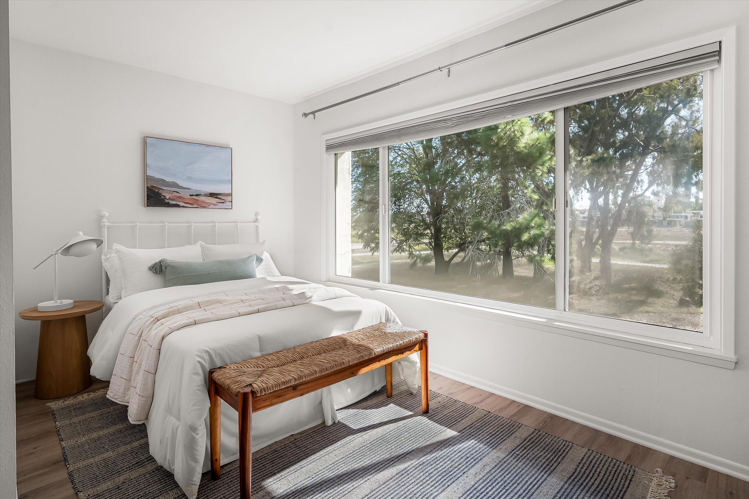 Goleta, California 93117, United States, 2 Bedrooms Bedrooms, ,2 BathroomsBathrooms,Residential,Active,239711