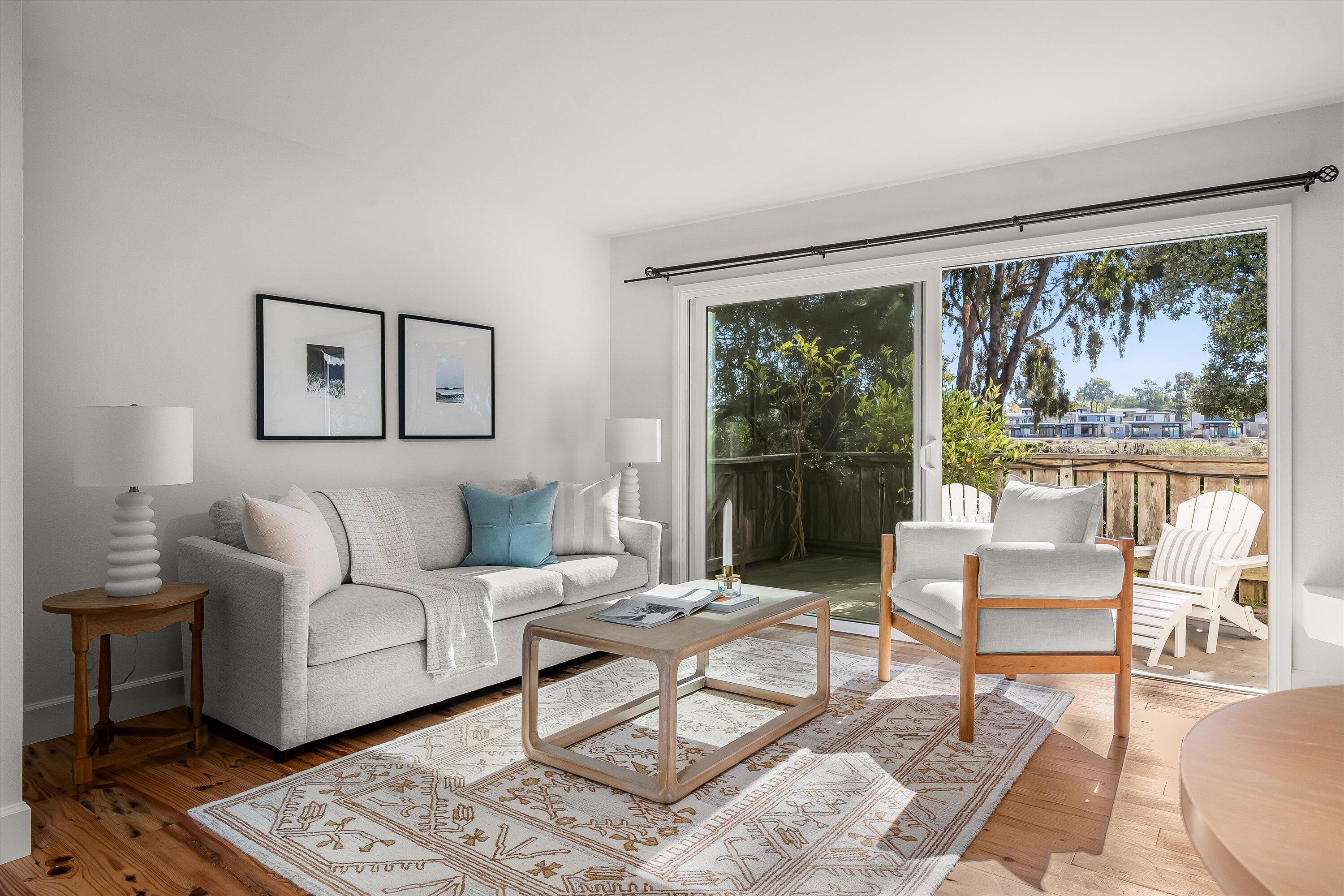 Goleta, California 93117, United States, 2 Bedrooms Bedrooms, ,2 BathroomsBathrooms,Residential,Active,239711