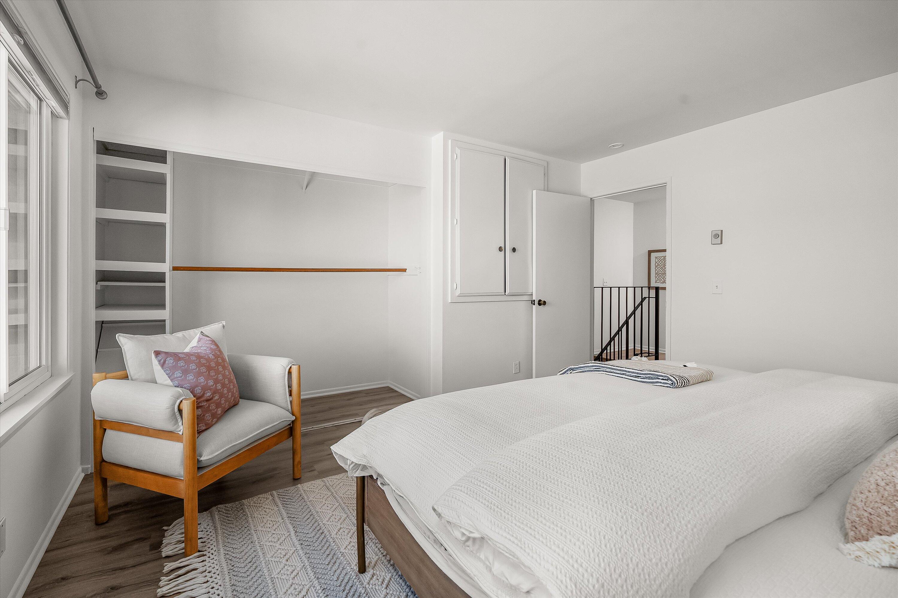 Goleta, California 93117, United States, 2 Bedrooms Bedrooms, ,2 BathroomsBathrooms,Residential,Active,239711