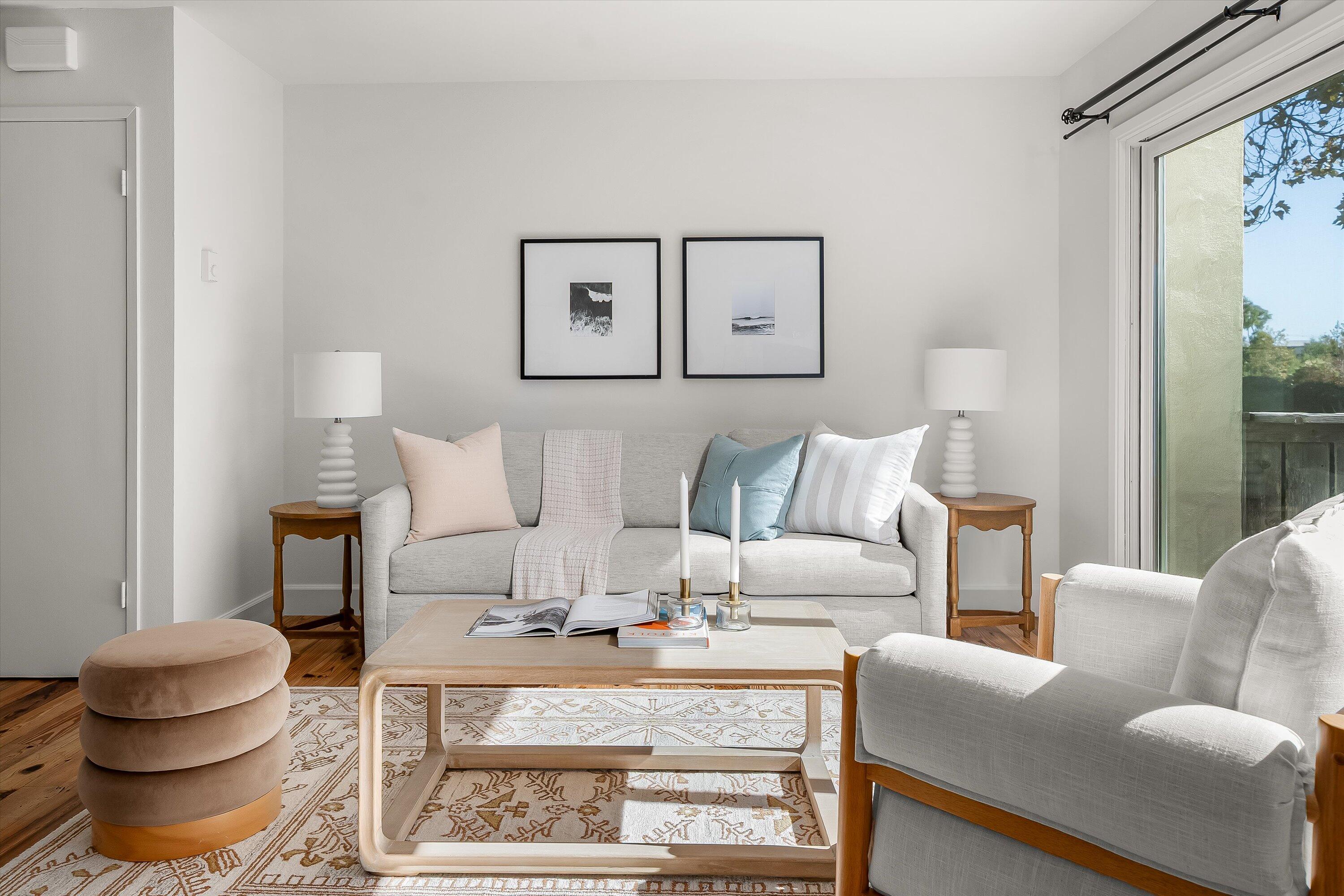 Goleta, California 93117, United States, 2 Bedrooms Bedrooms, ,2 BathroomsBathrooms,Residential,Active,239711