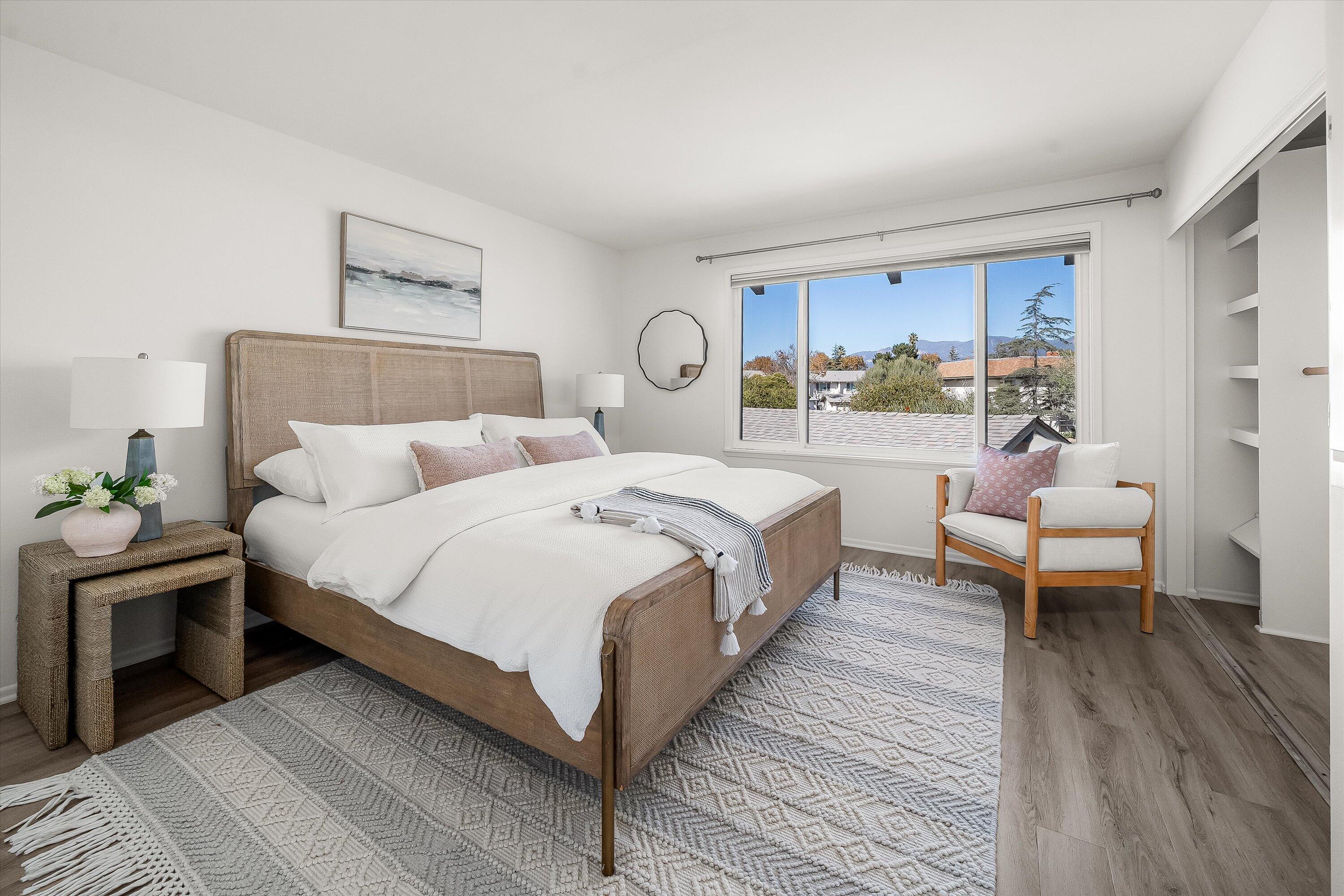 Goleta, California 93117, United States, 2 Bedrooms Bedrooms, ,2 BathroomsBathrooms,Residential,Active,239711