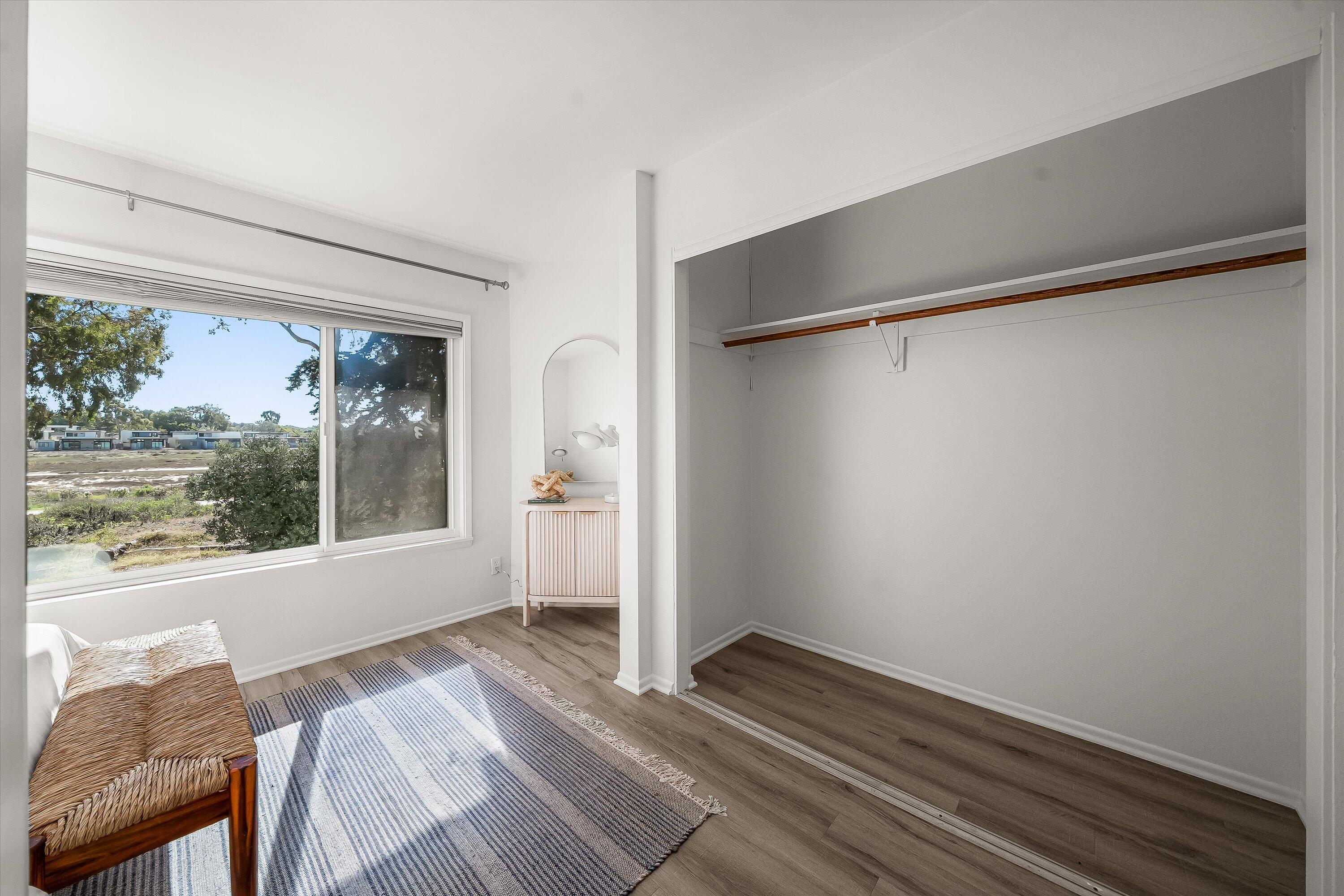 Goleta, California 93117, United States, 2 Bedrooms Bedrooms, ,2 BathroomsBathrooms,Residential,Active,239711