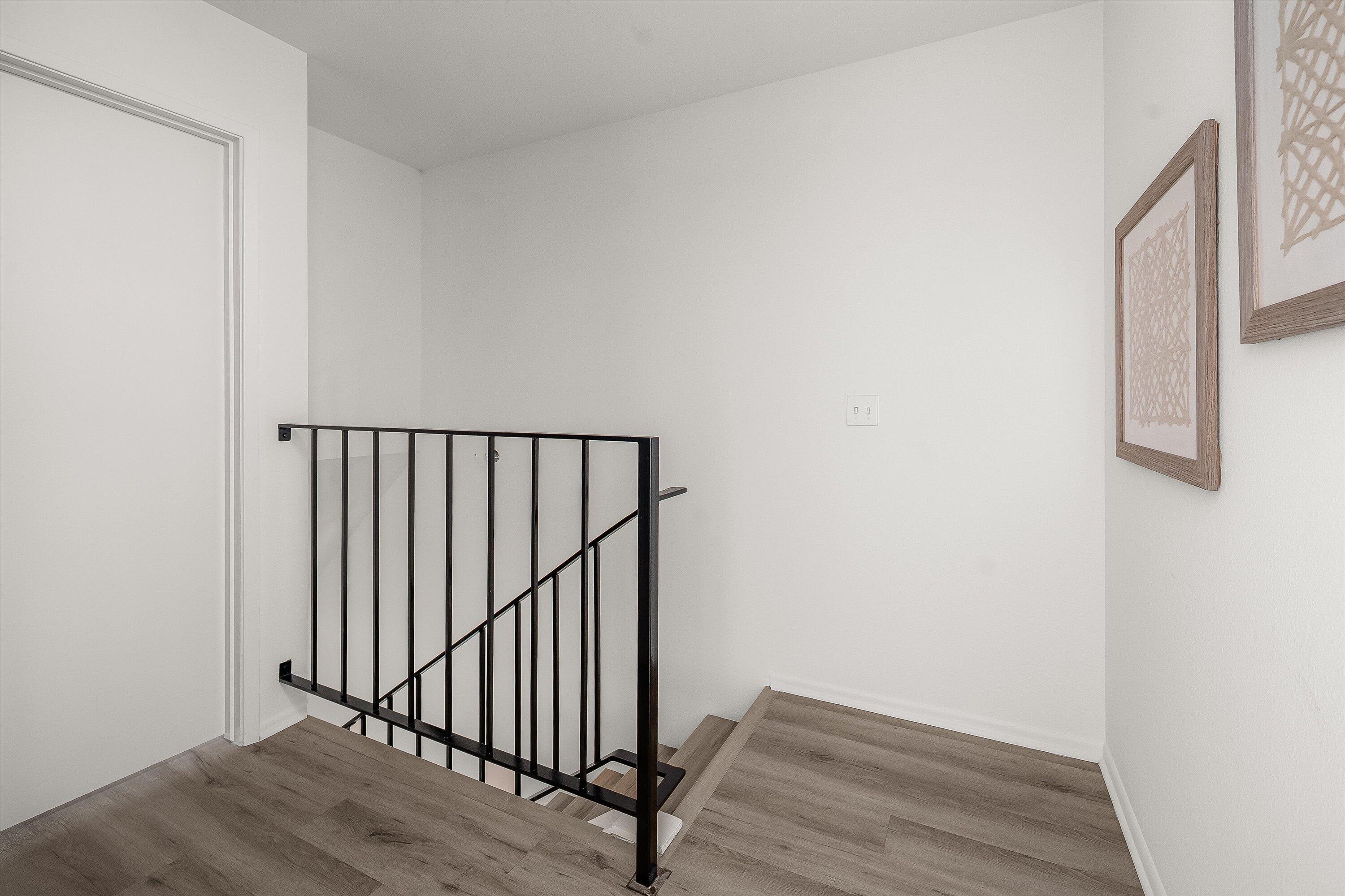 Goleta, California 93117, United States, 2 Bedrooms Bedrooms, ,2 BathroomsBathrooms,Residential,Active,239711