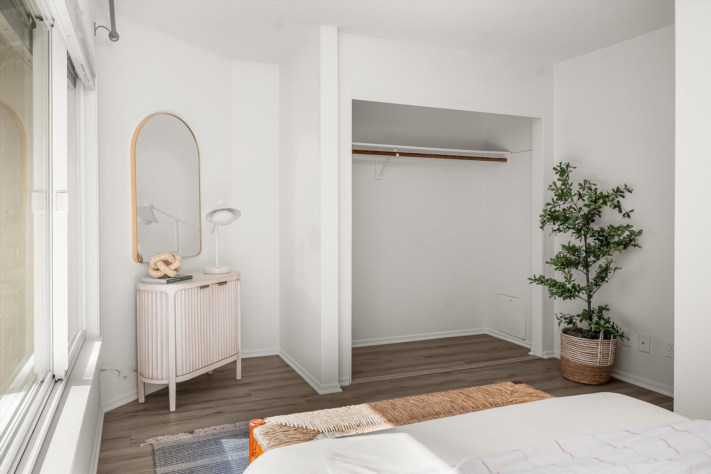 Goleta, California 93117, United States, 2 Bedrooms Bedrooms, ,2 BathroomsBathrooms,Residential,Active,239711