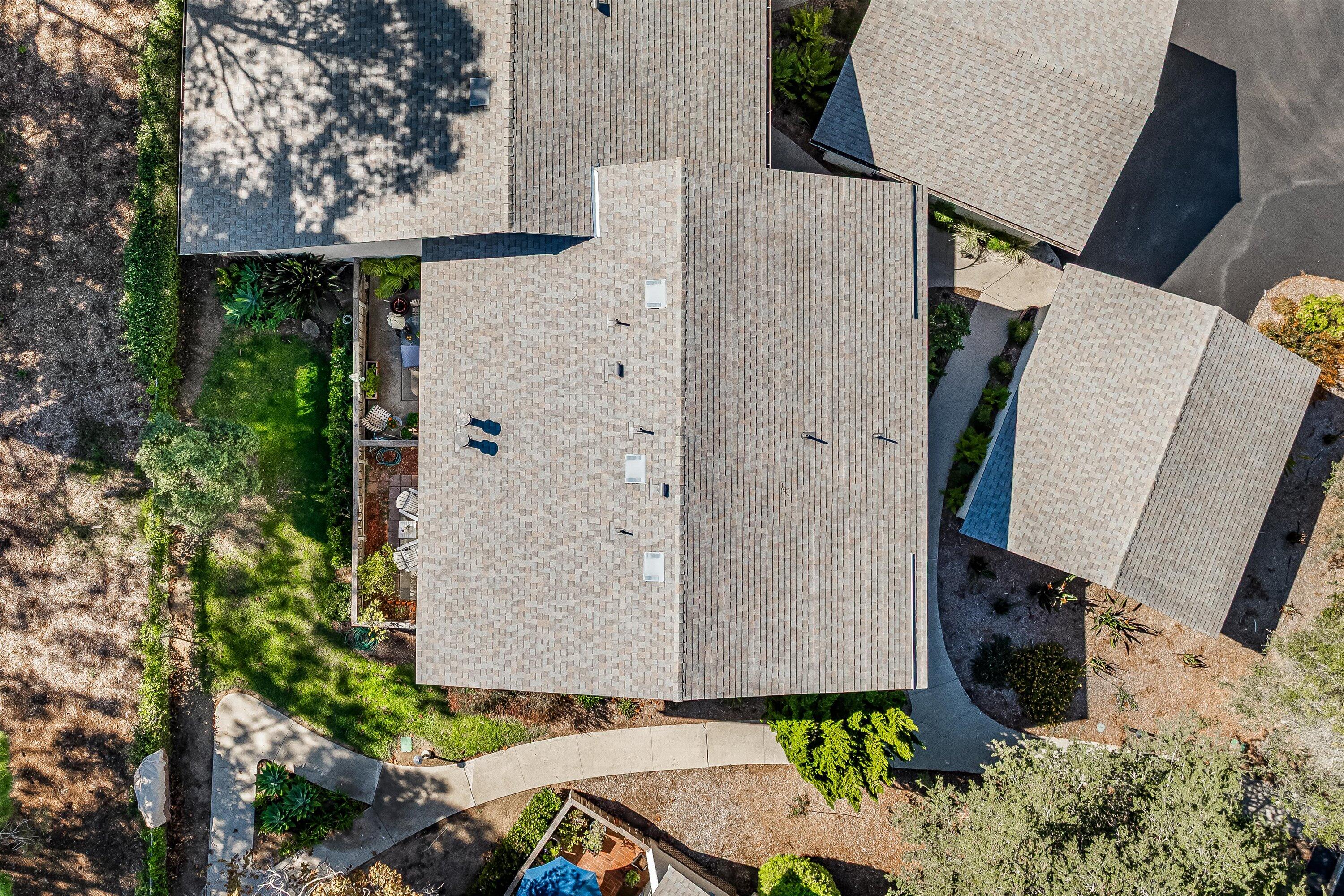 Goleta, California 93117, United States, 2 Bedrooms Bedrooms, ,2 BathroomsBathrooms,Residential,Active,239711