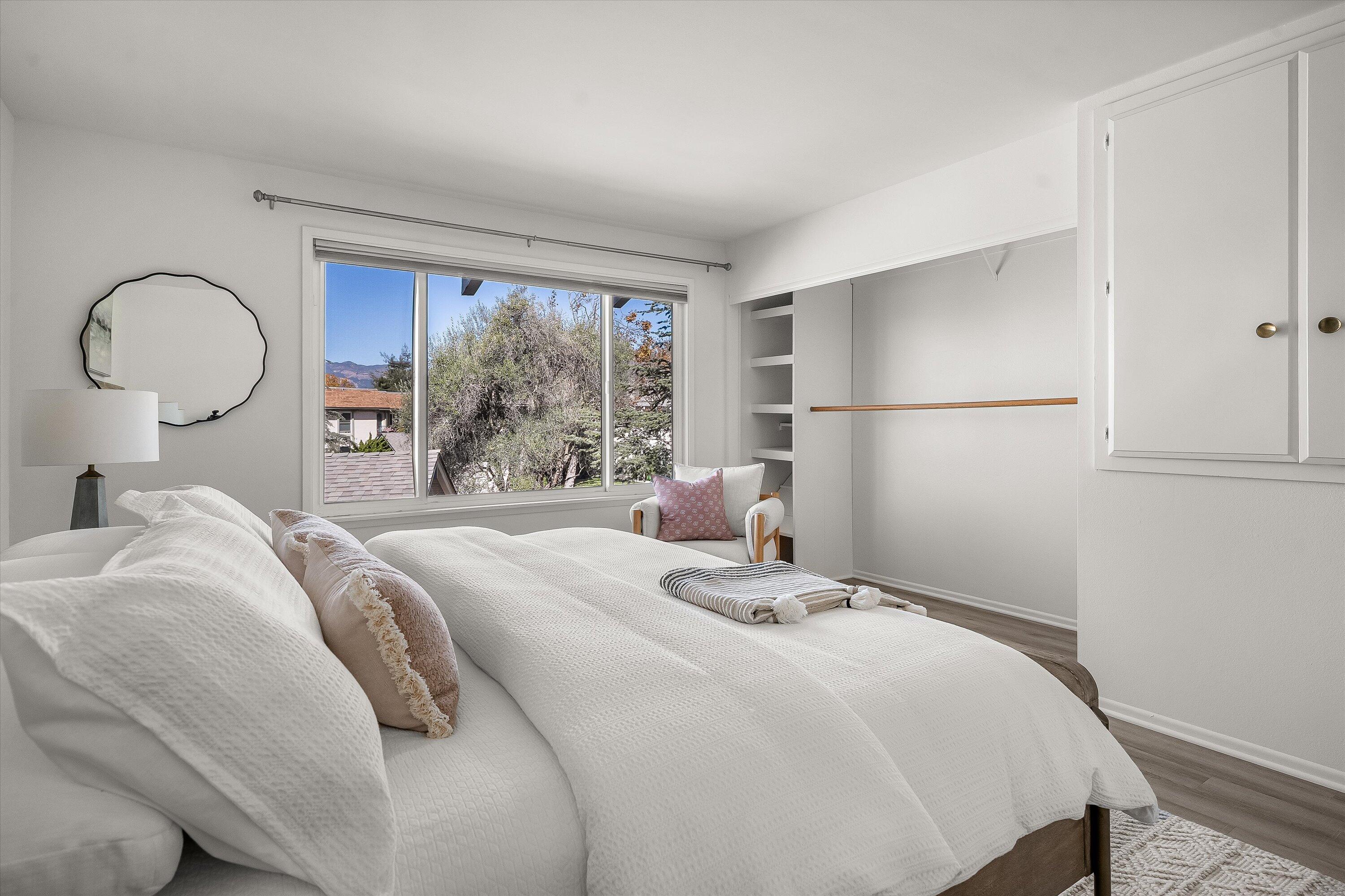 Goleta, California 93117, United States, 2 Bedrooms Bedrooms, ,2 BathroomsBathrooms,Residential,Active,239711