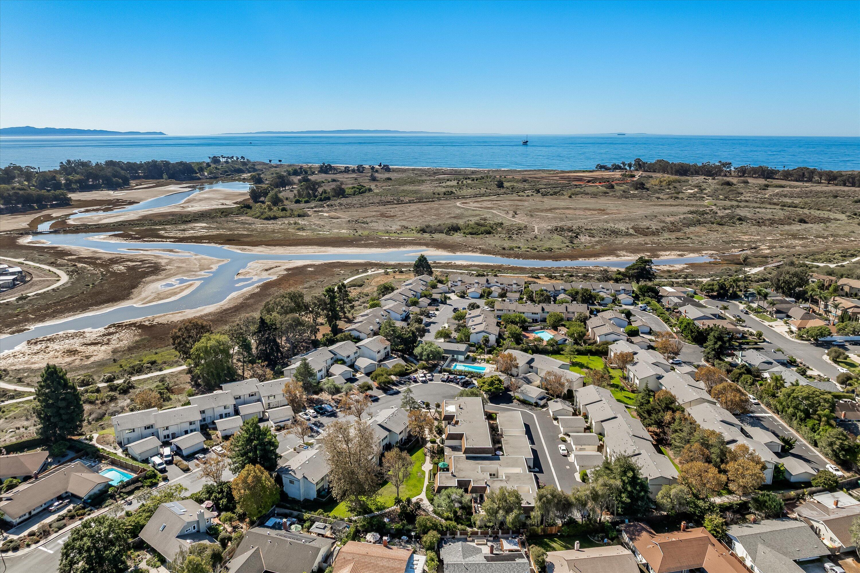 Goleta, California 93117, United States, 2 Bedrooms Bedrooms, ,2 BathroomsBathrooms,Residential,Active,239711 Goleta, California 93117, United States, 2 Bedrooms Bedrooms, ,2 BathroomsBathrooms,Residential,Active,239711