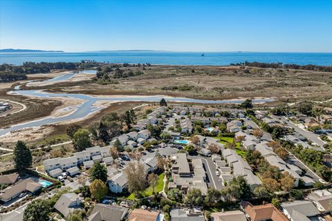 544 Mills Way GOLETA CA 93117