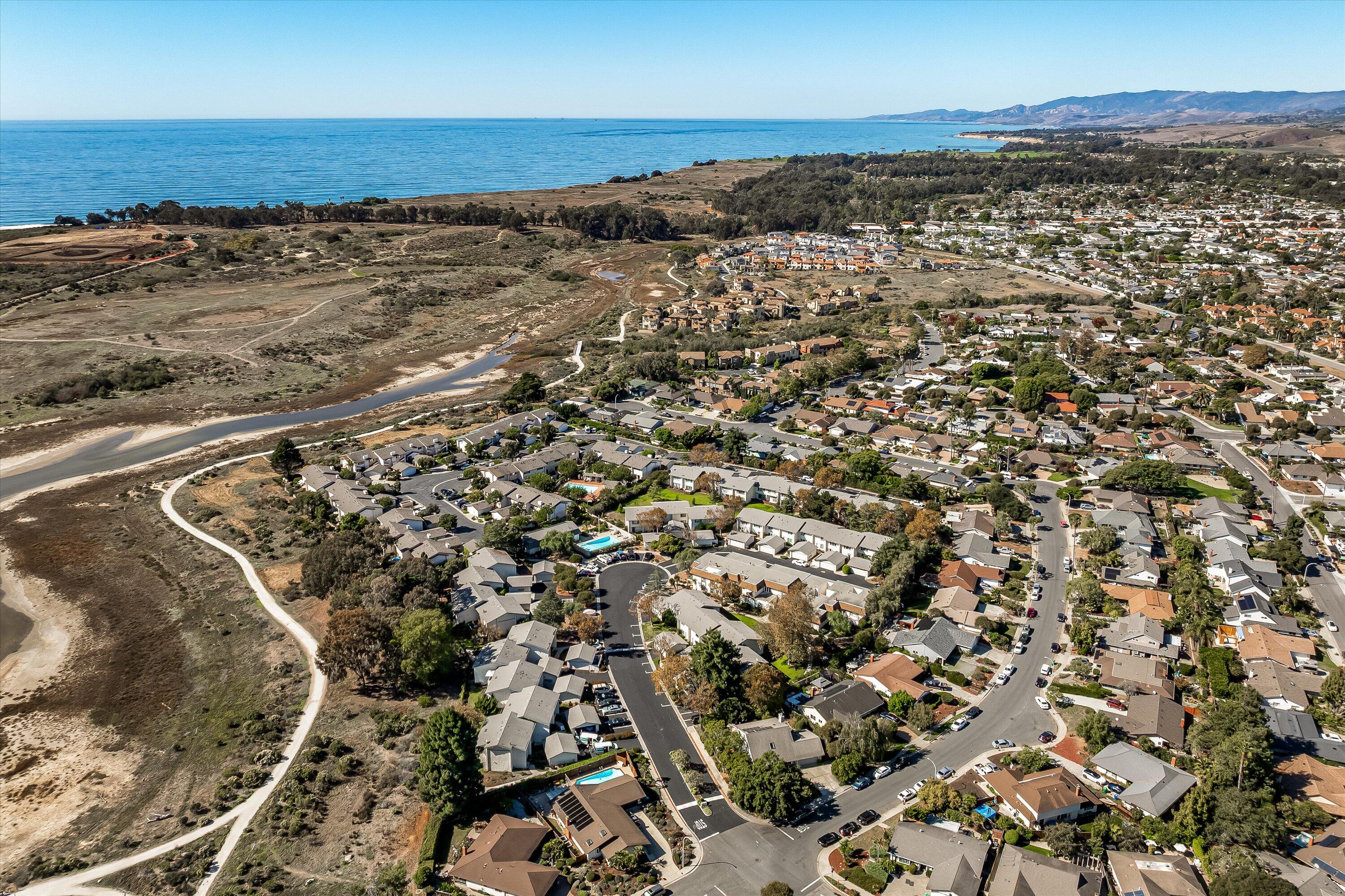 Goleta, California 93117, United States, 2 Bedrooms Bedrooms, ,2 BathroomsBathrooms,Residential,Active,239711