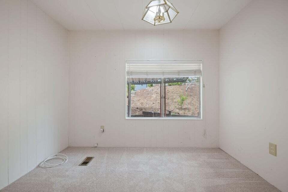 340 Old Mill Road Spc 127