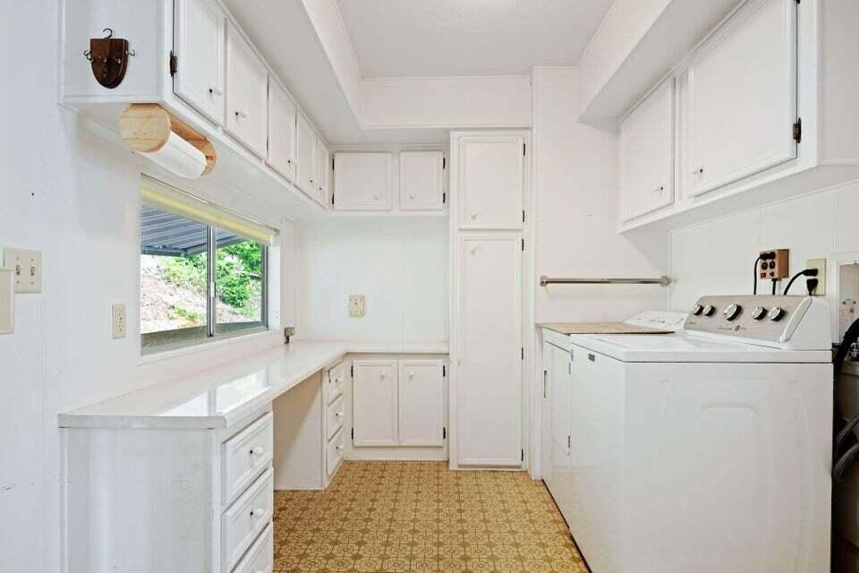 340 Old Mill Road Spc 127
